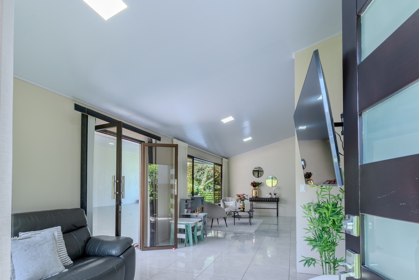 BZ-AU Peñas Blancas-12 (1)