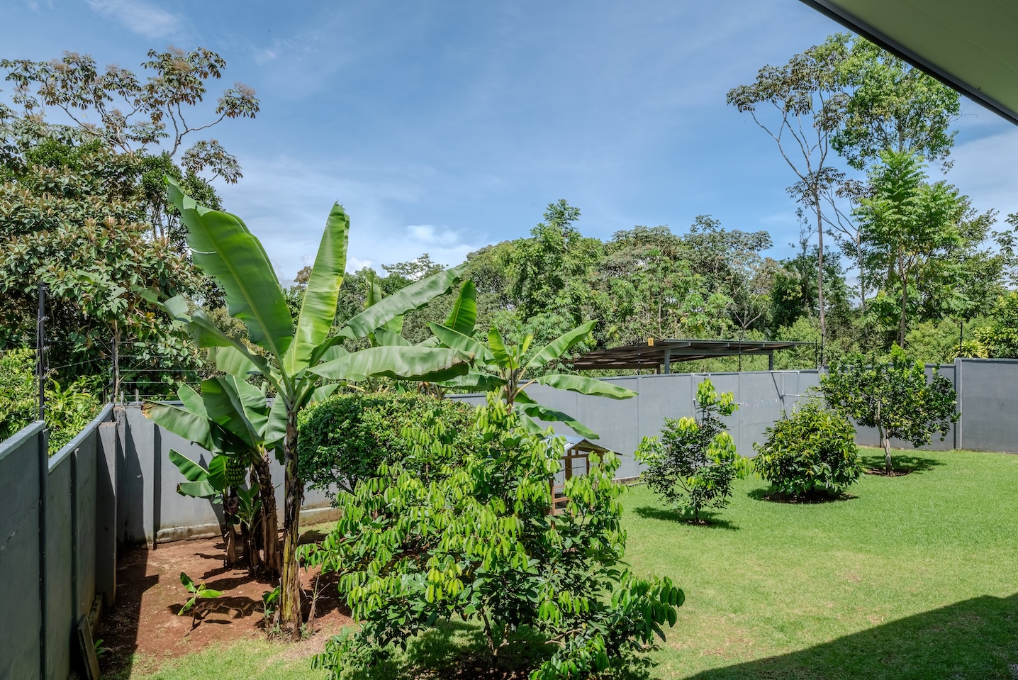 BZ-AU Peñas Blancas-14 (1)