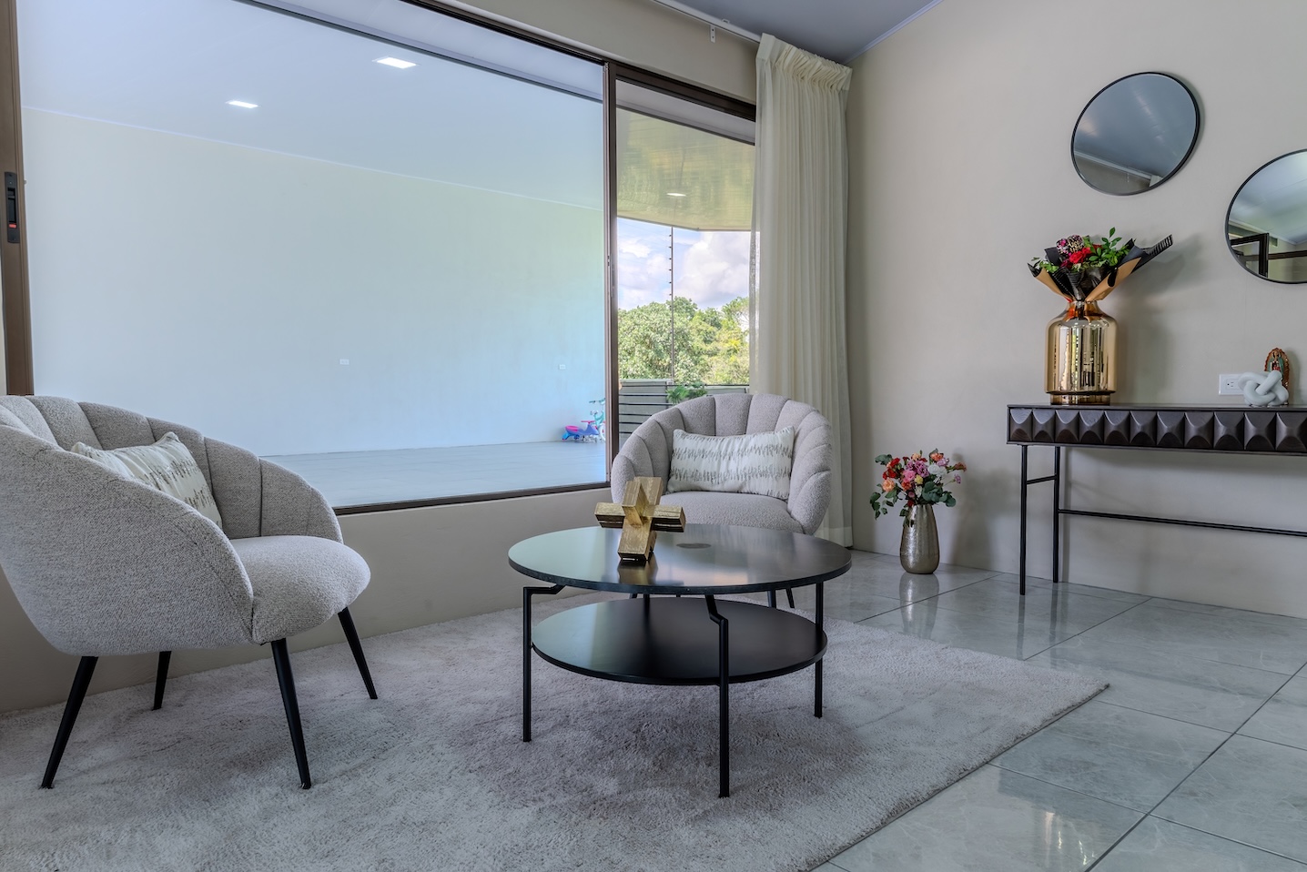 BZ-AU Peñas Blancas-18 (1)