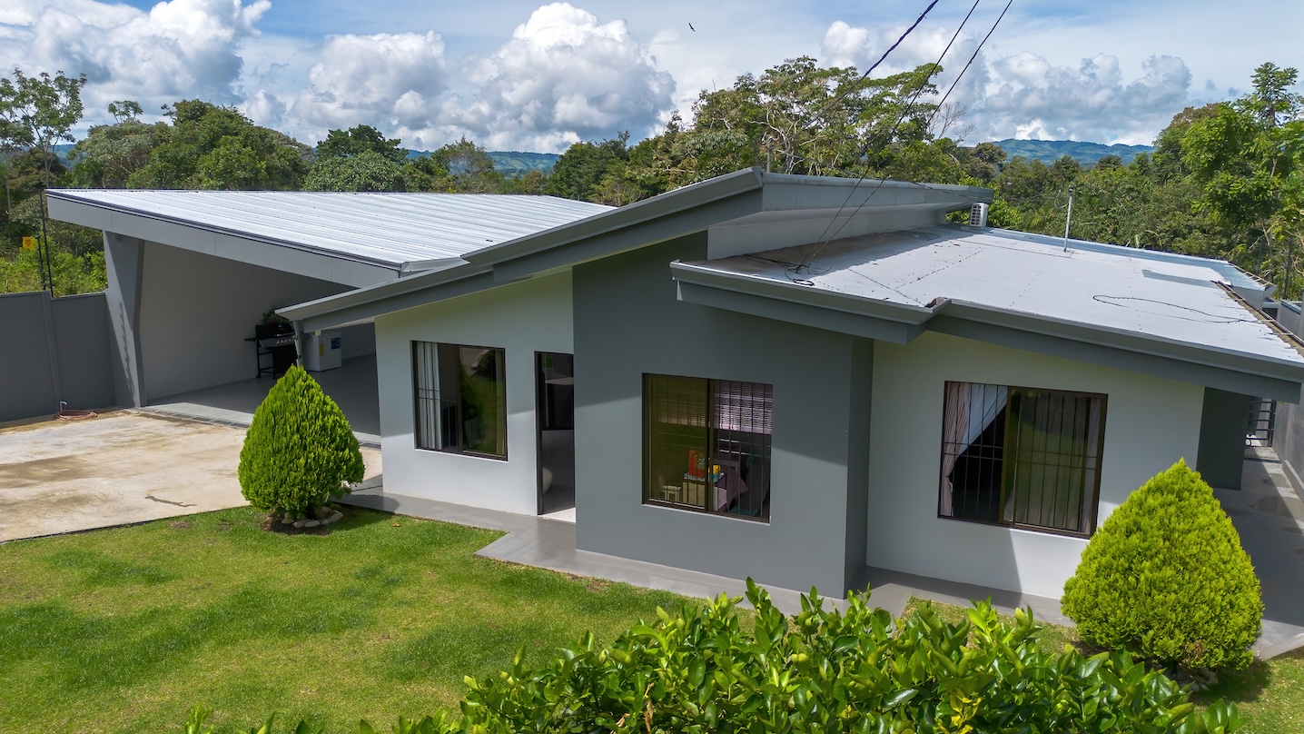 BZ-AU Peñas Blancas-2 (1)