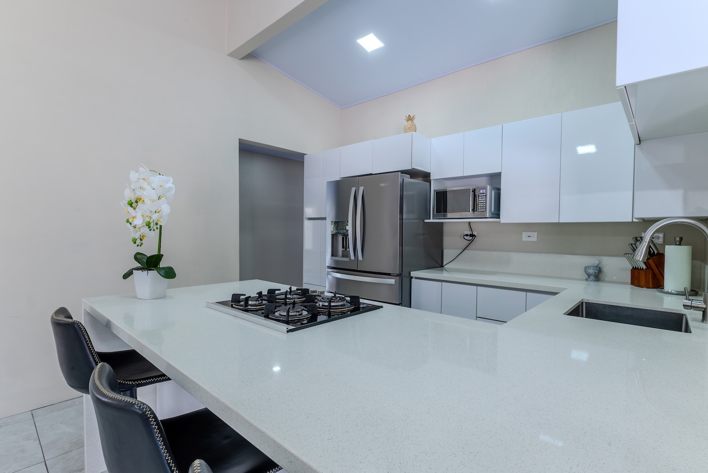 BZ-AU Peñas Blancas-20 (1)