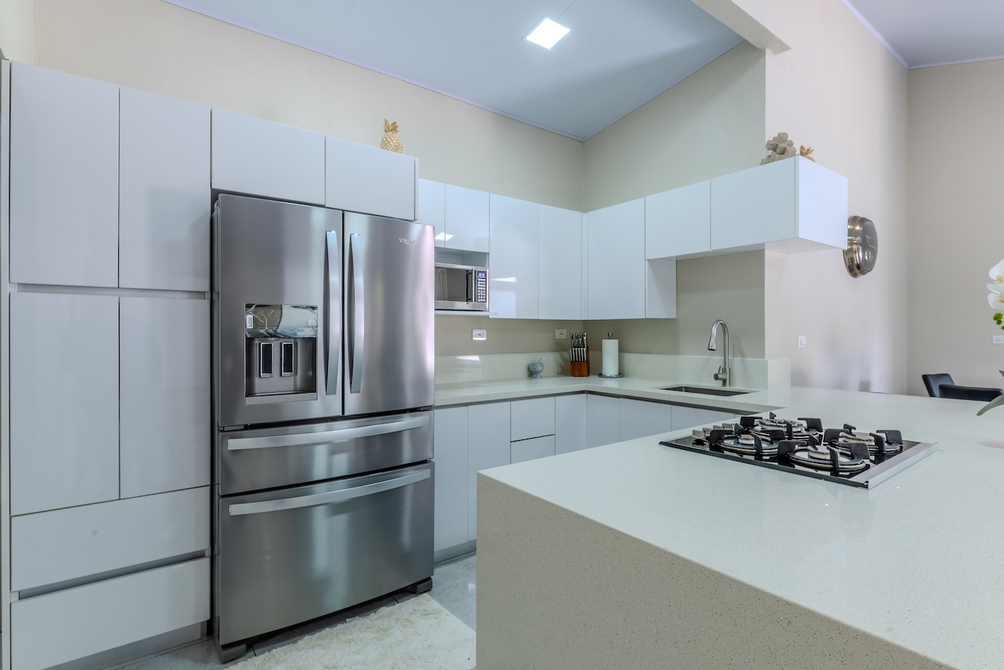 BZ-AU Peñas Blancas-21 (1)