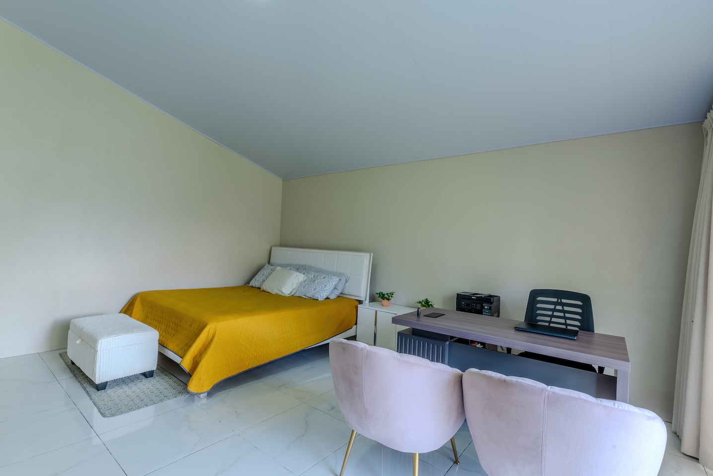 BZ-AU Peñas Blancas-27 (1)