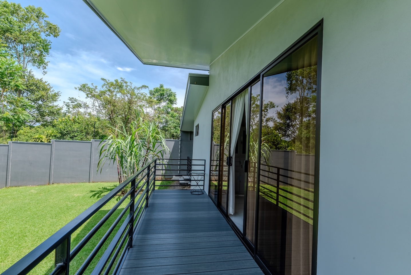 BZ-AU Peñas Blancas-28 (1)