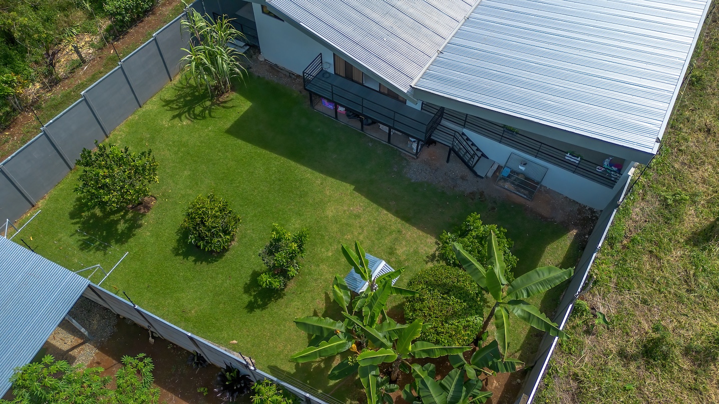 BZ-AU Peñas Blancas-3 (1)