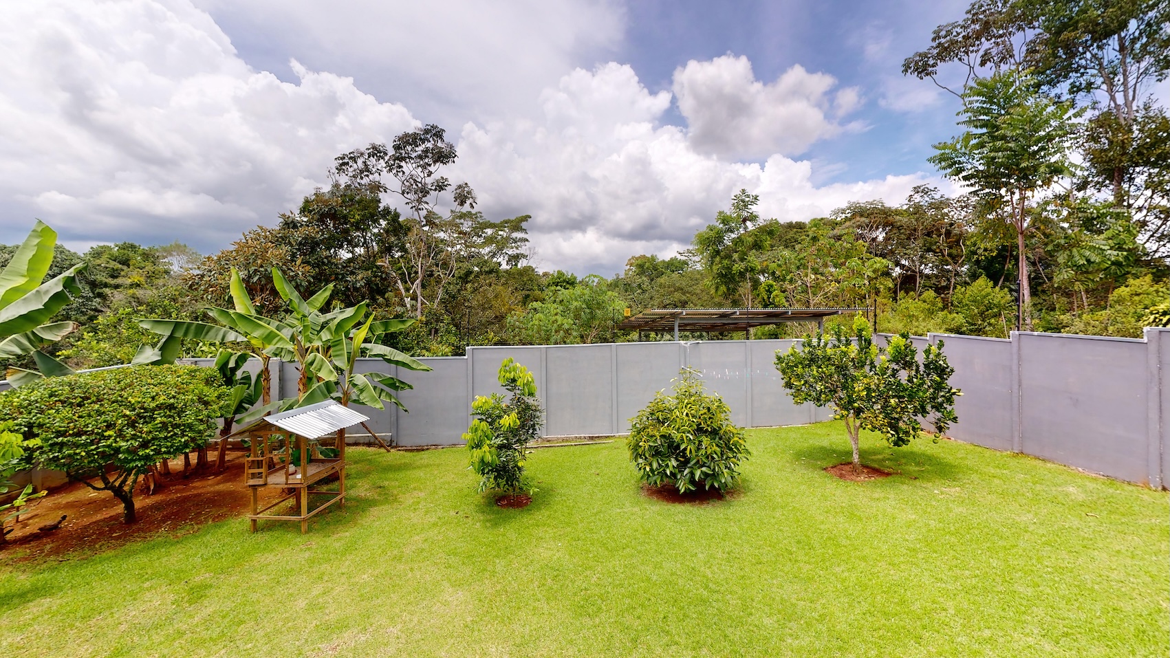 BZ-AU Peñas Blancas-31