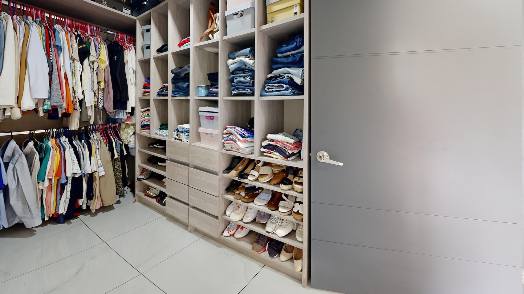 BZ-AU Peñas Blancas-33