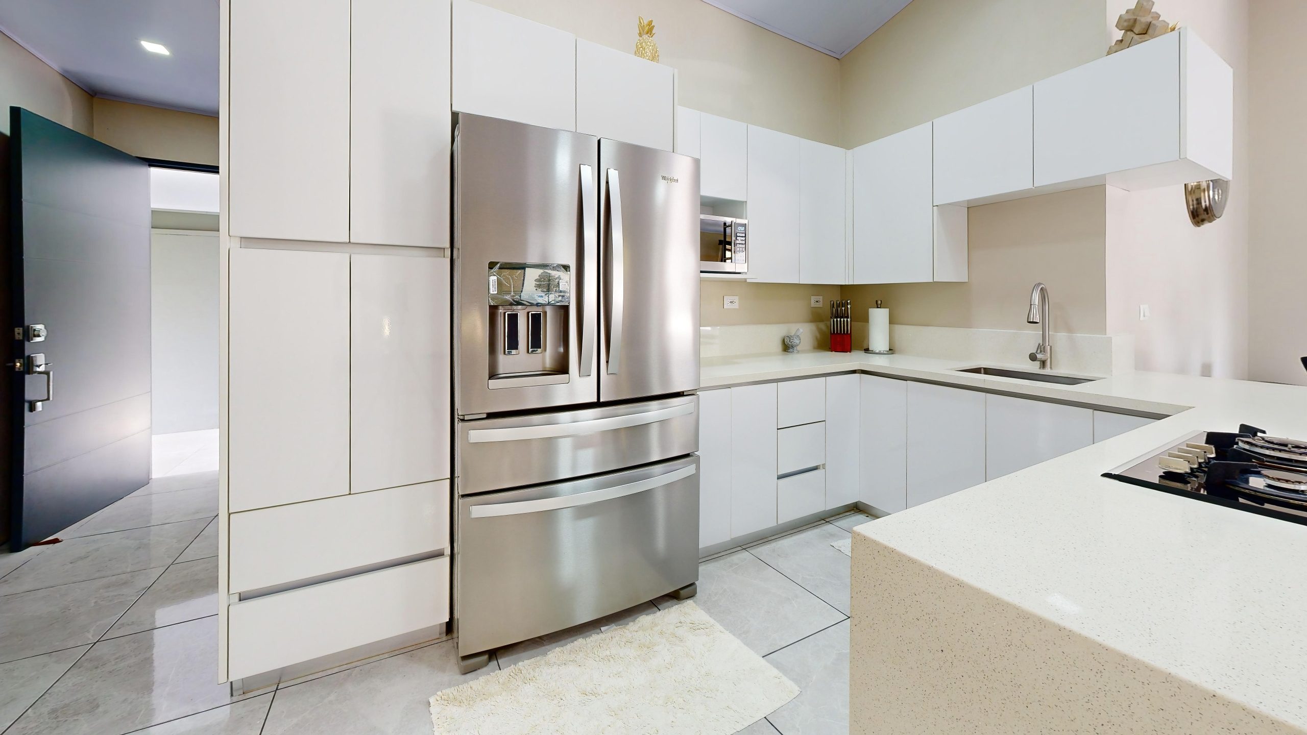 BZ-AU Peñas Blancas-35