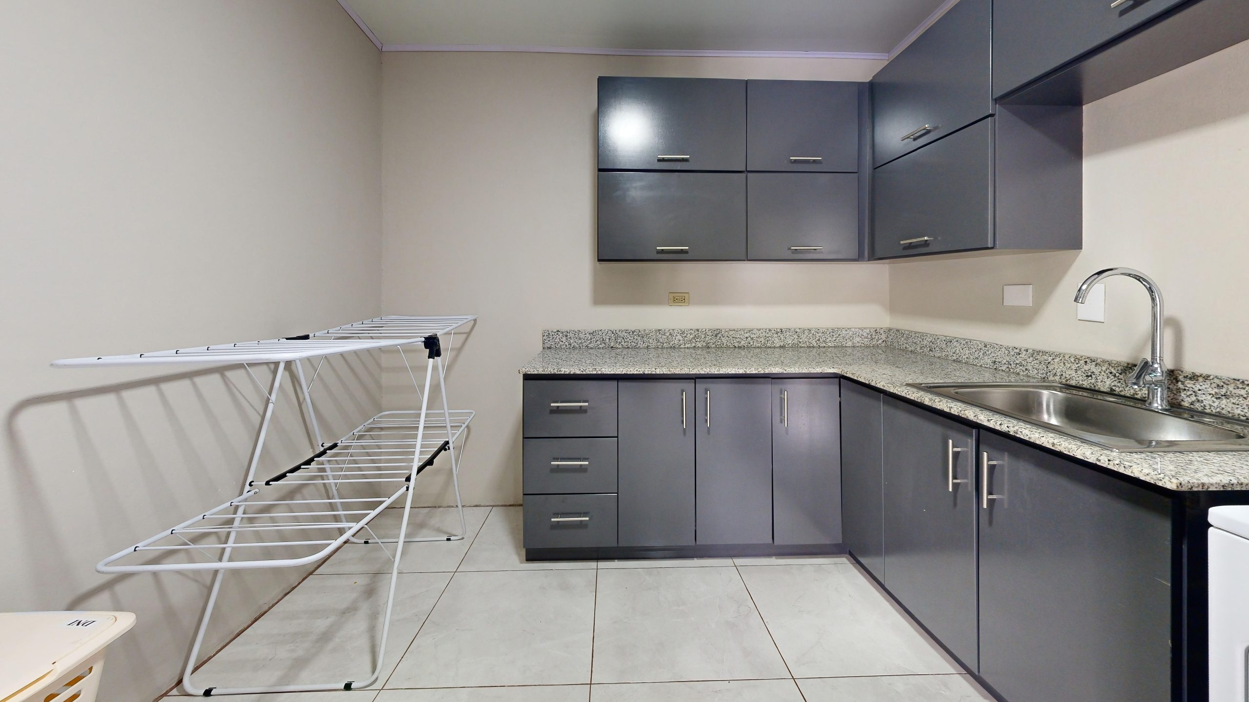 BZ-AU Peñas Blancas-36