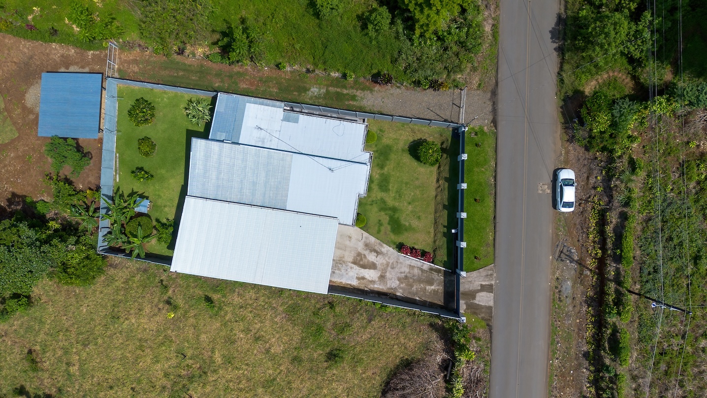 BZ-AU Peñas Blancas-5 (1)