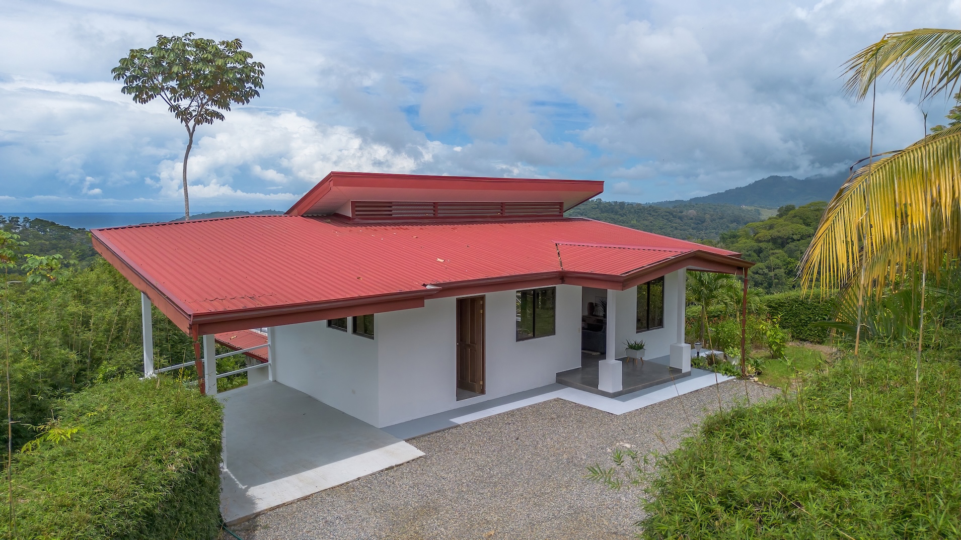 BZ-DO Platanillo-01 (1)