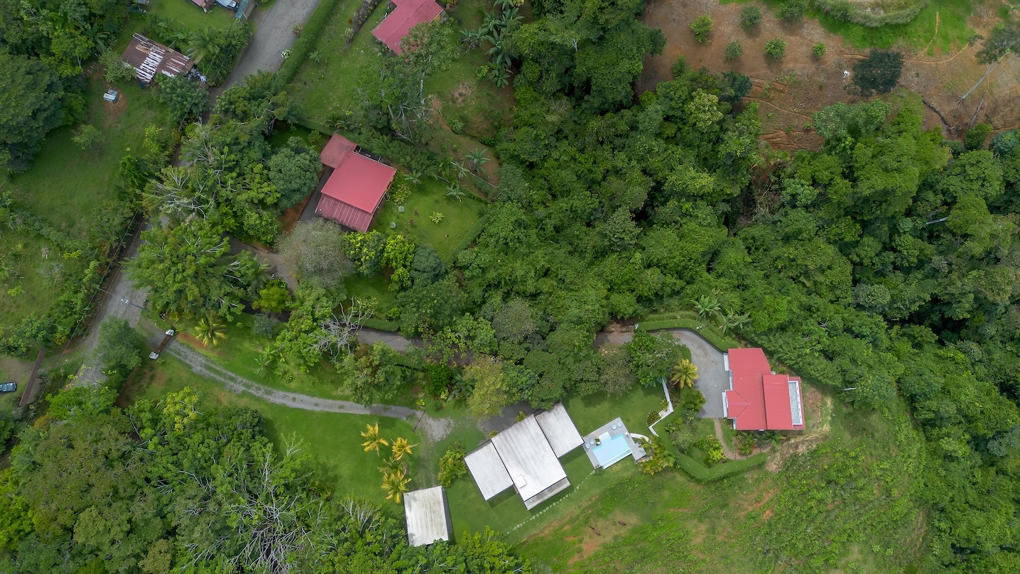 BZ-DO Platanillo-04 (1)