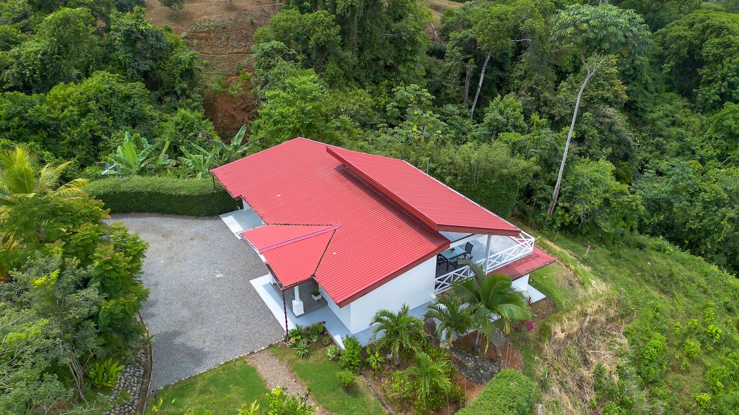 BZ-DO Platanillo-05 (1)