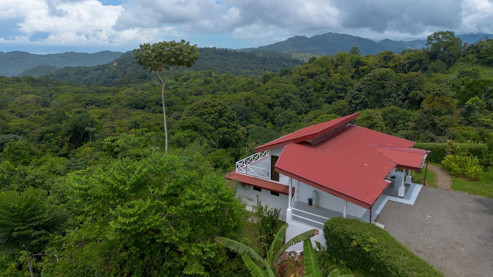 BZ-DO Platanillo-08 (1)