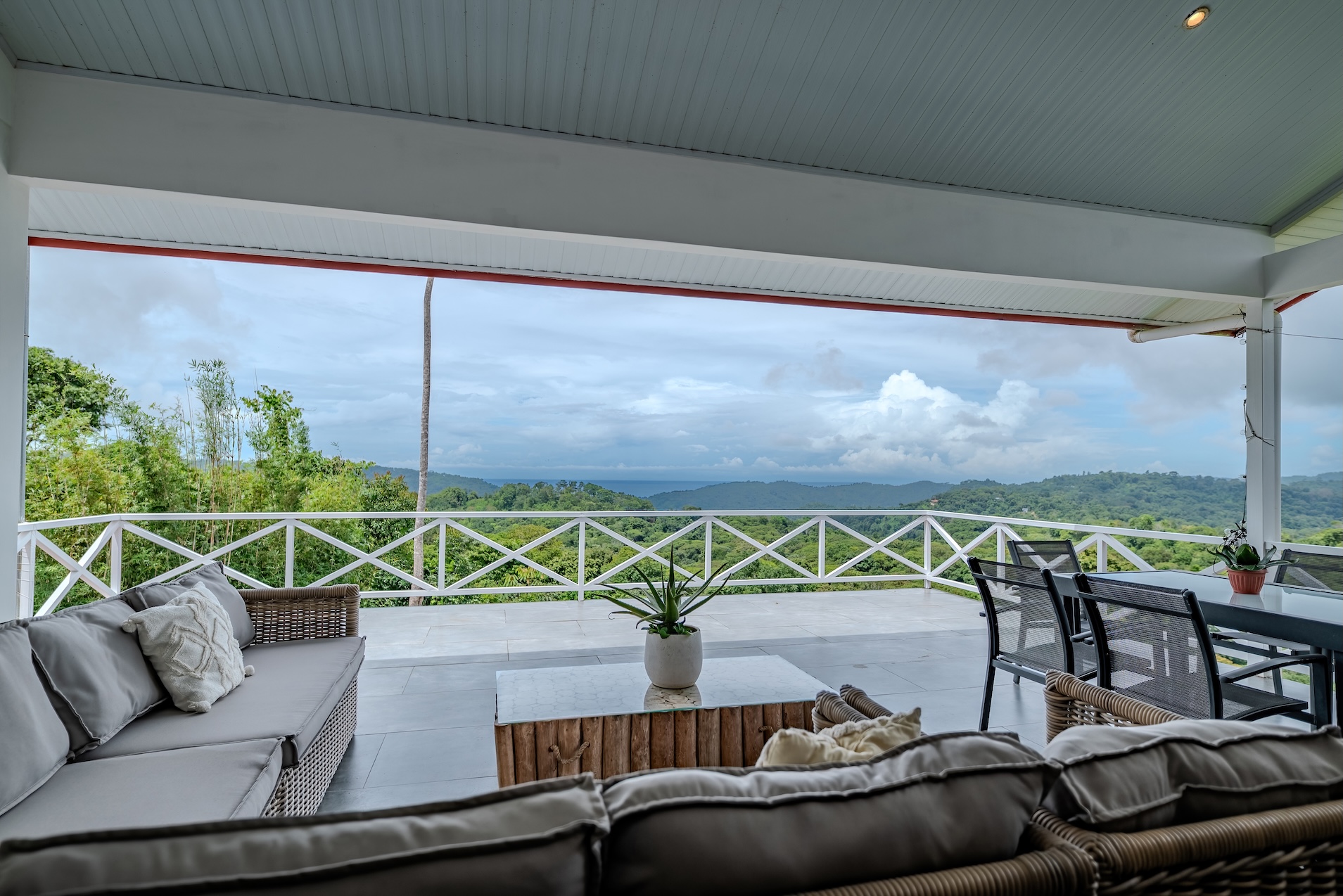 BZ-DO Platanillo-09 (1)