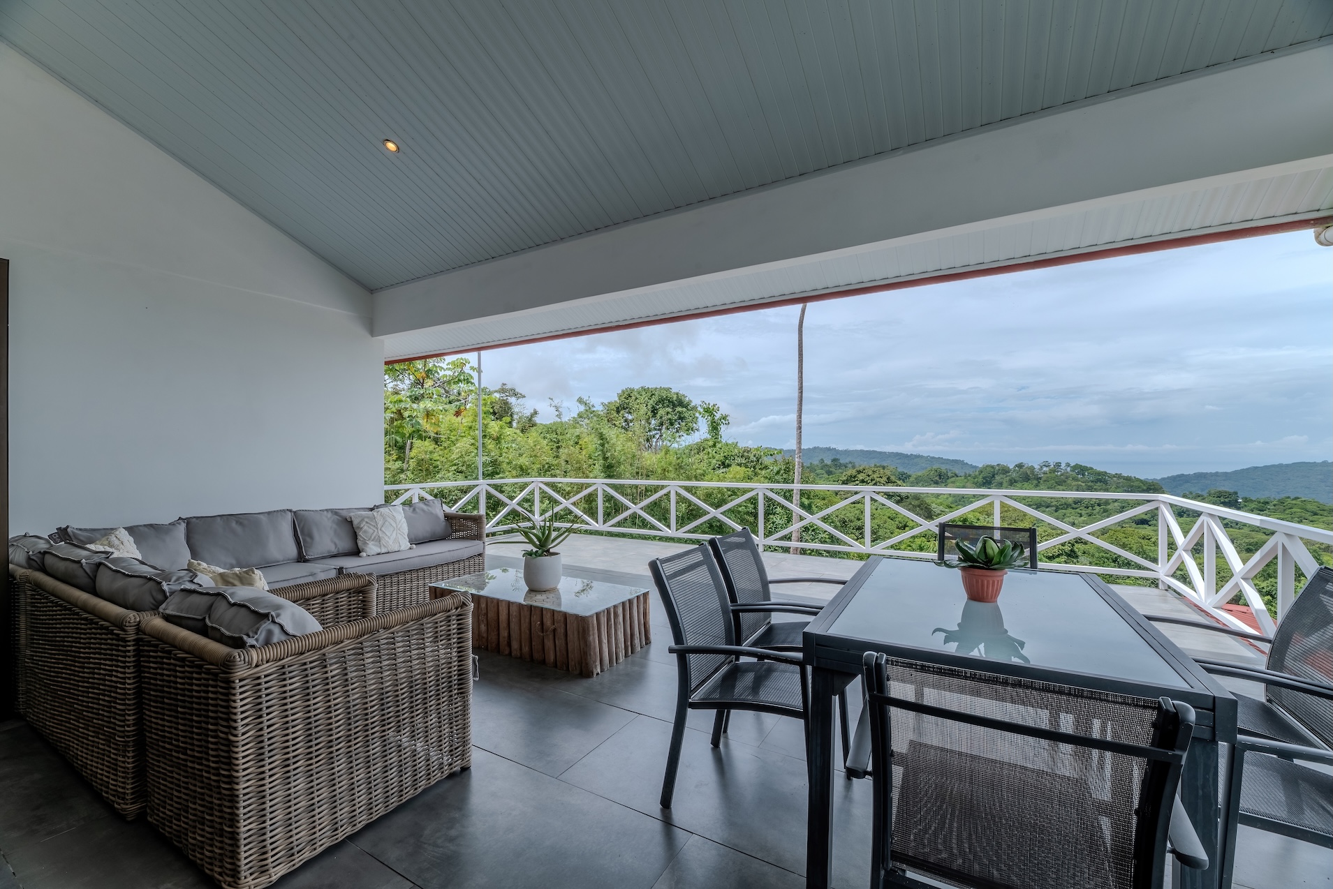 BZ-DO Platanillo-11 (1)