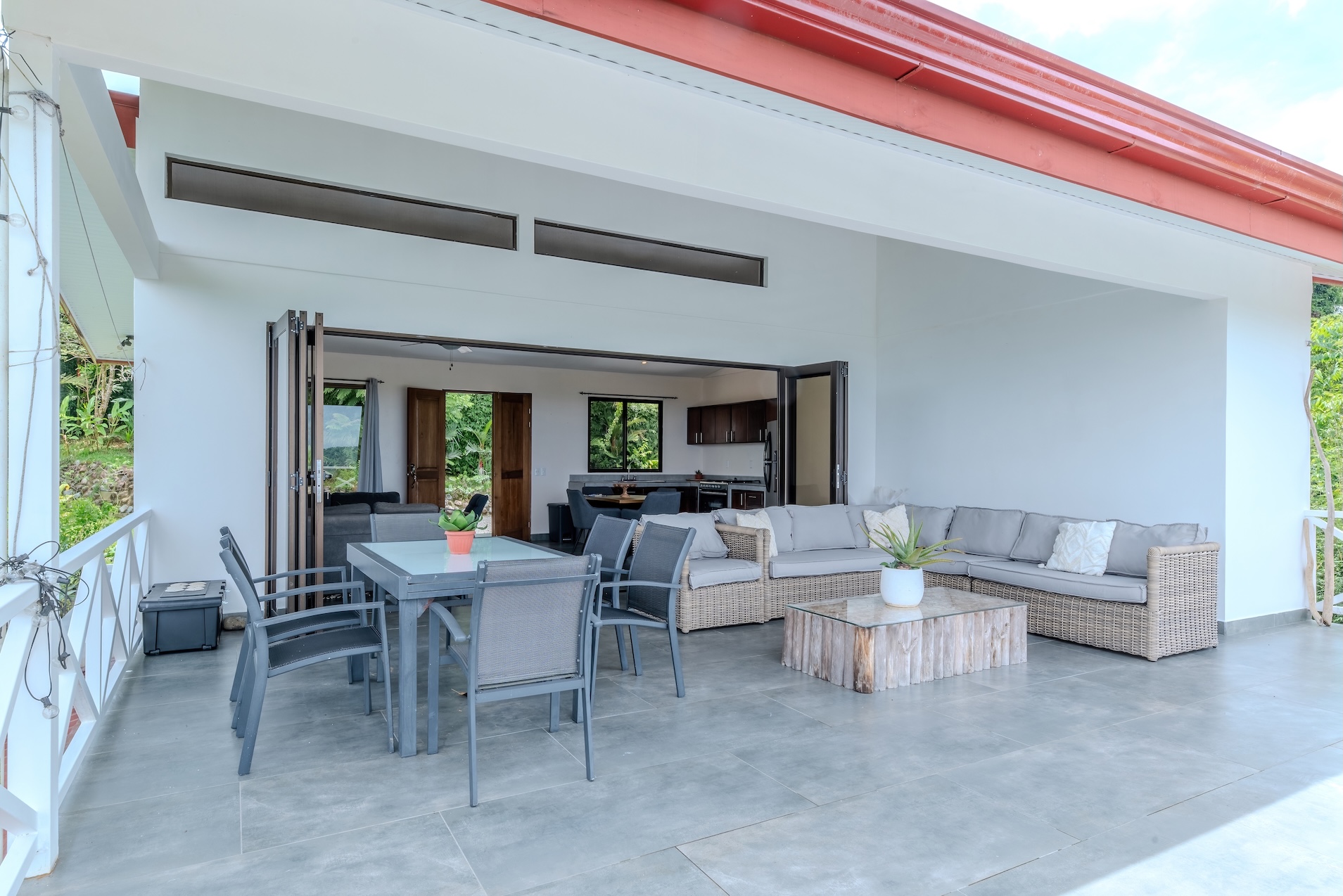 BZ-DO Platanillo-12 (1)