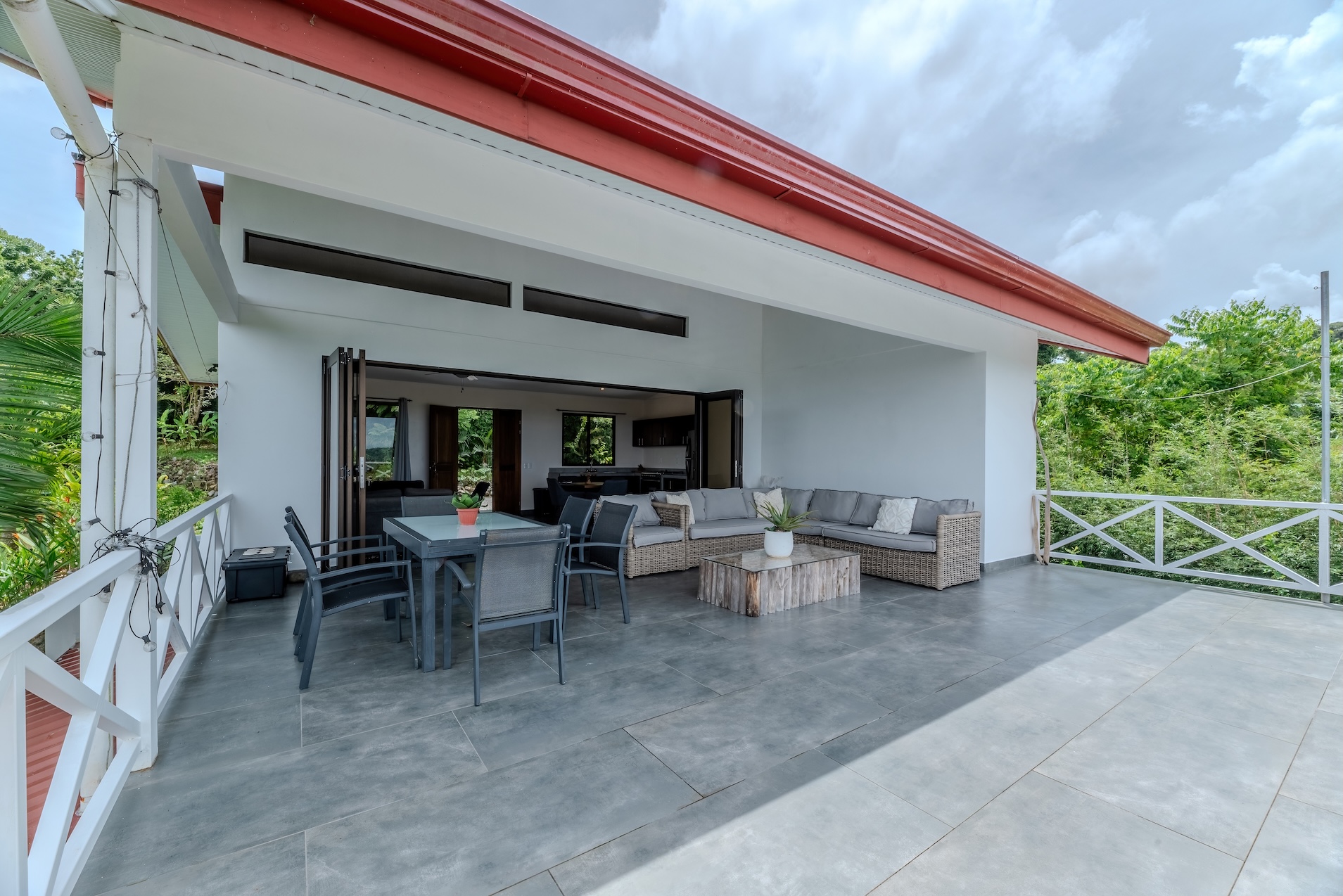 BZ-DO Platanillo-13 (1)