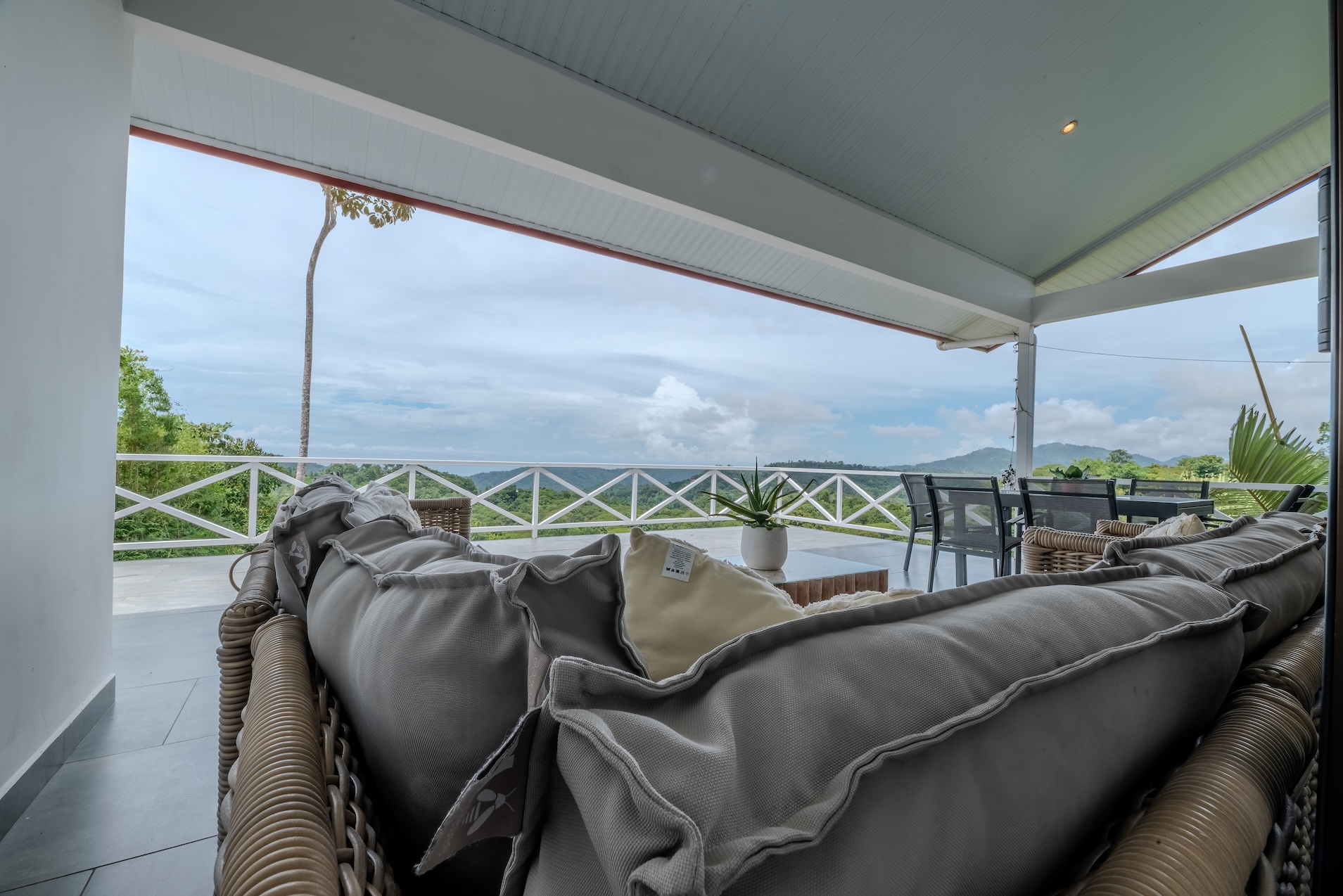 BZ-DO Platanillo-16 (1)