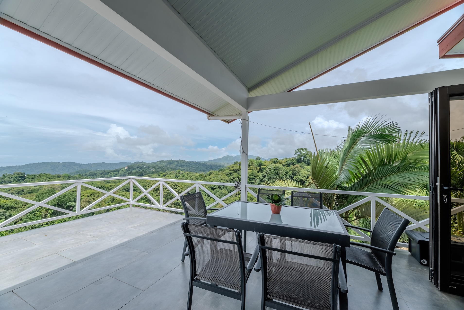 BZ-DO Platanillo-20 (1)