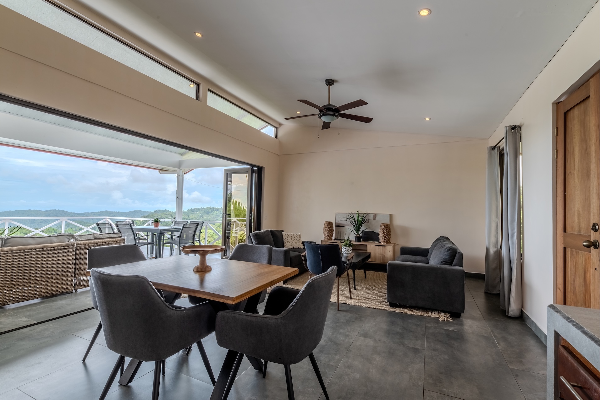 BZ-DO Platanillo-23 (1)