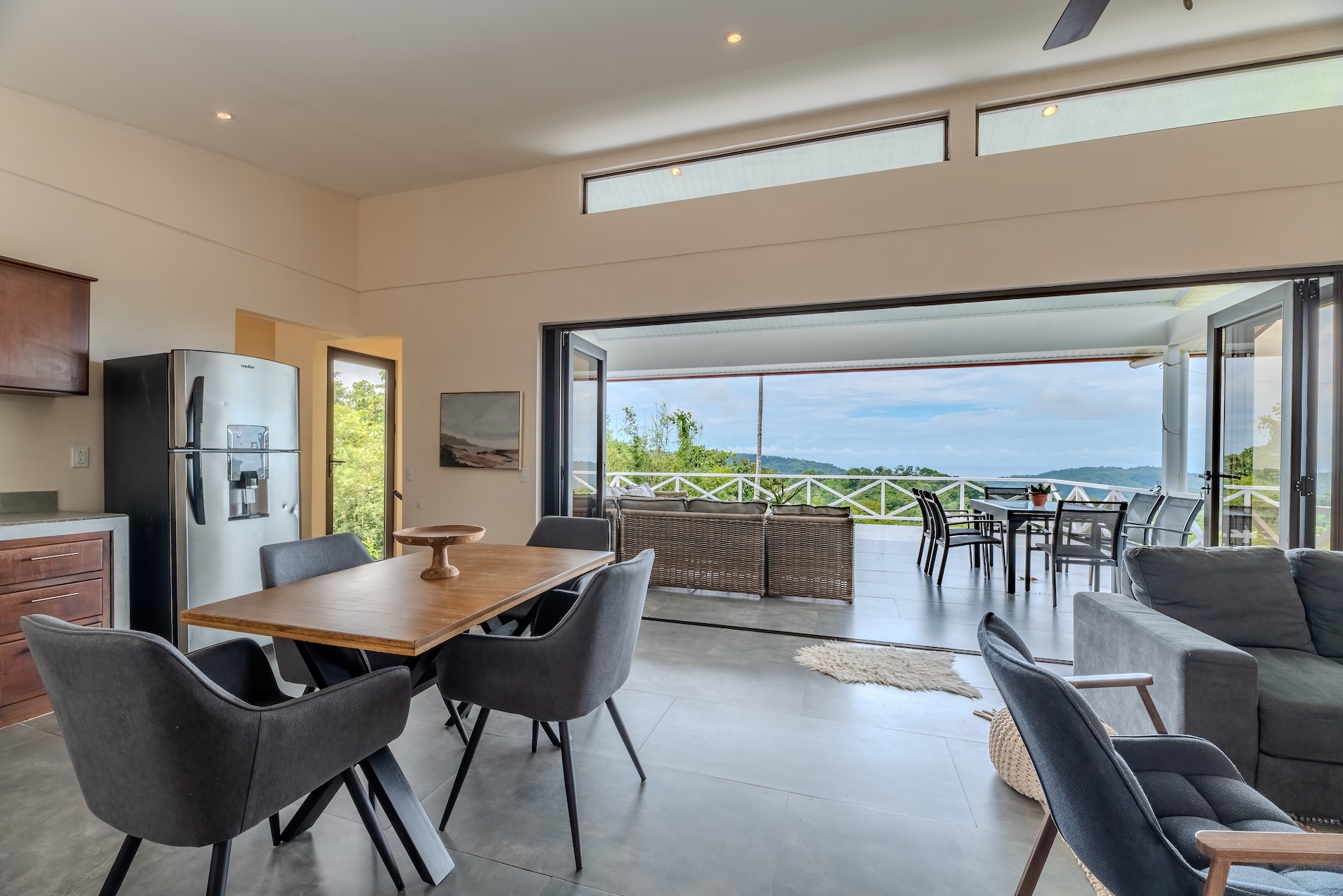 BZ-DO Platanillo-24 (1)