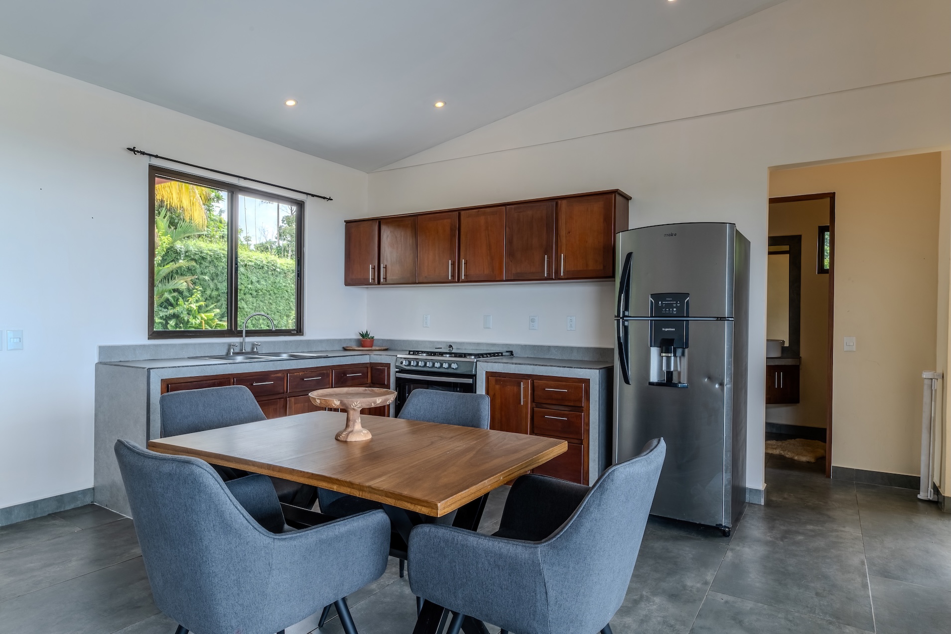 BZ-DO Platanillo-26 (1)