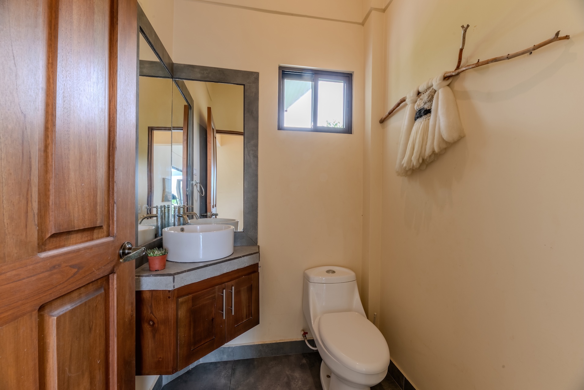 BZ-DO Platanillo-27 (1)