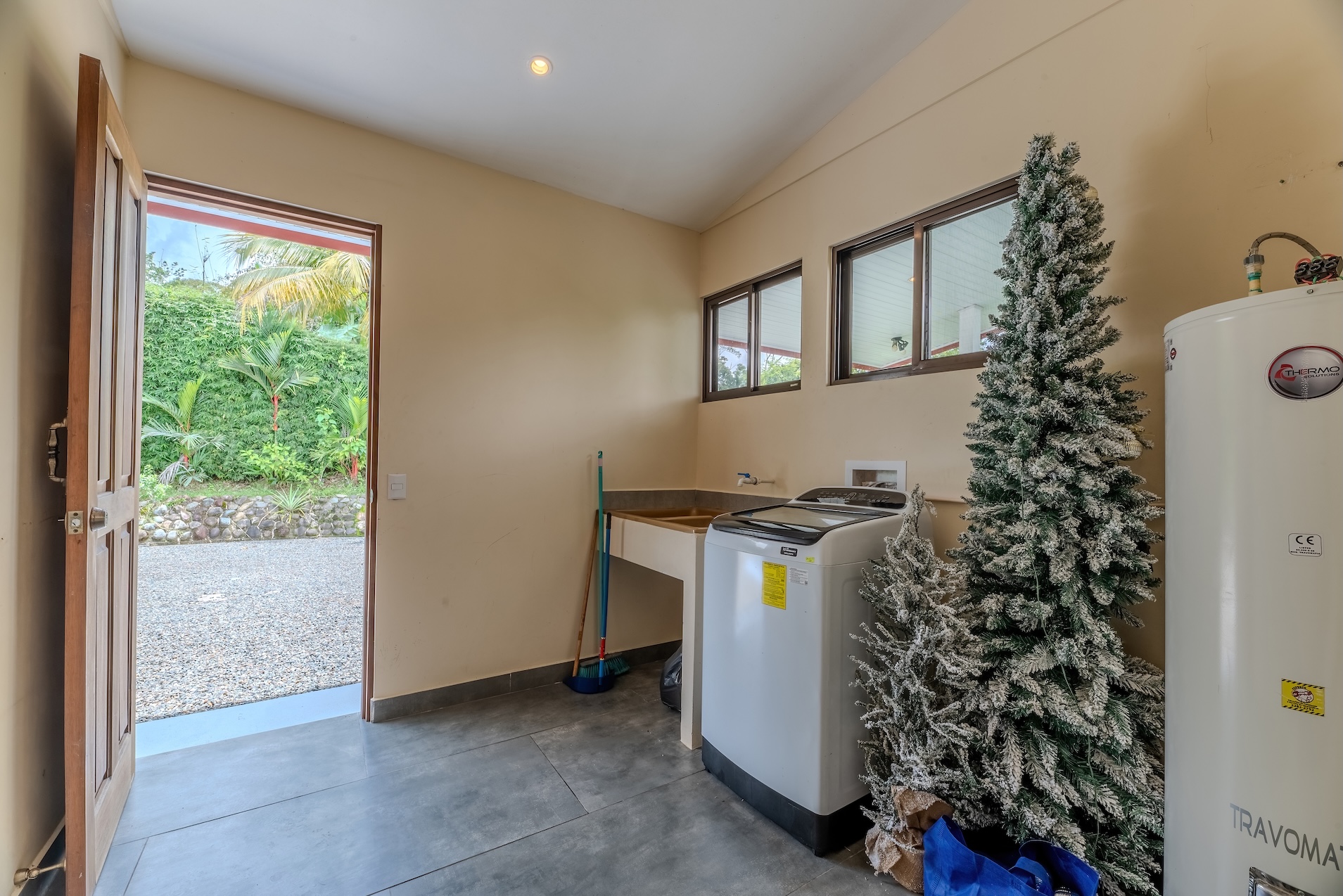 BZ-DO Platanillo-28 (1)