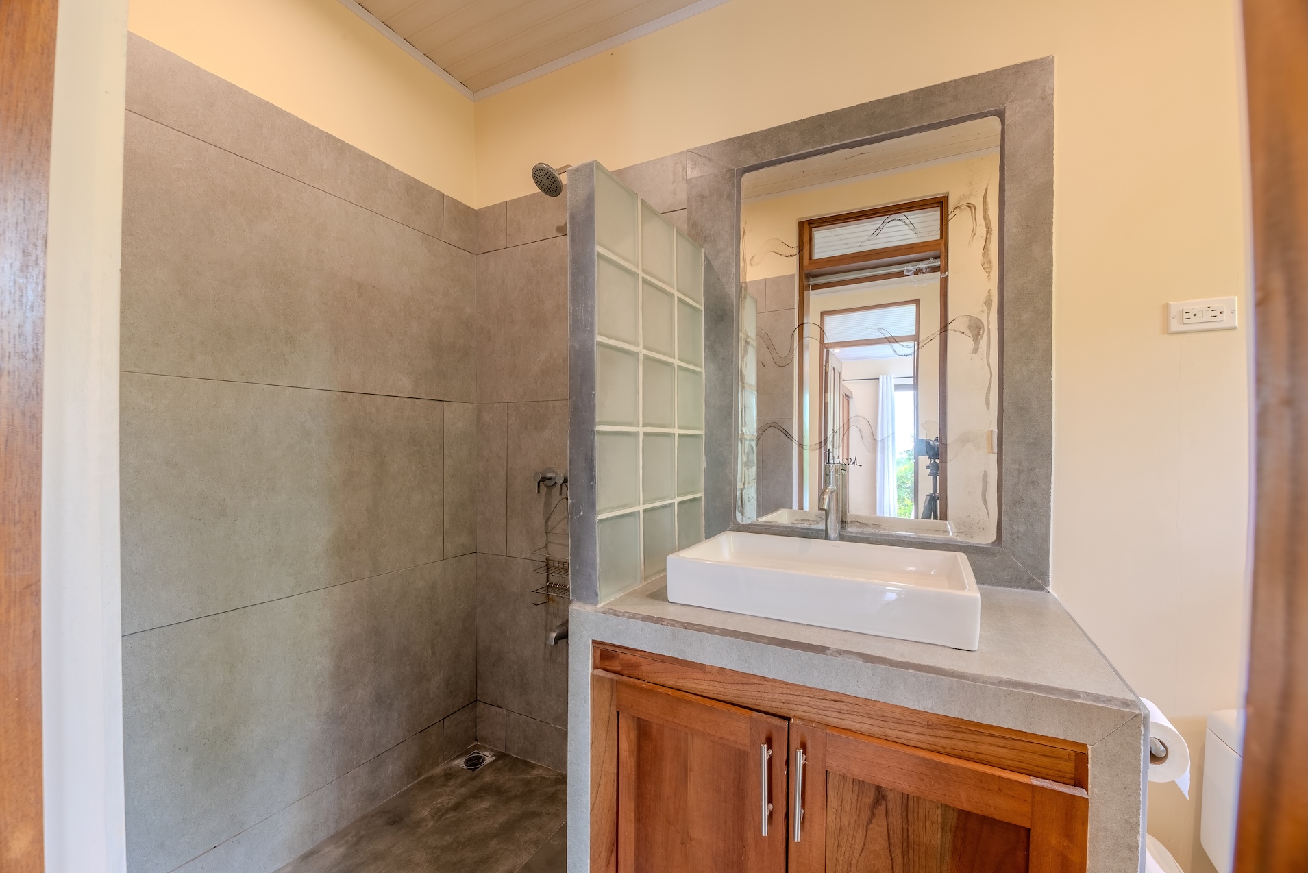 BZ-DO Platanillo-29 (1)