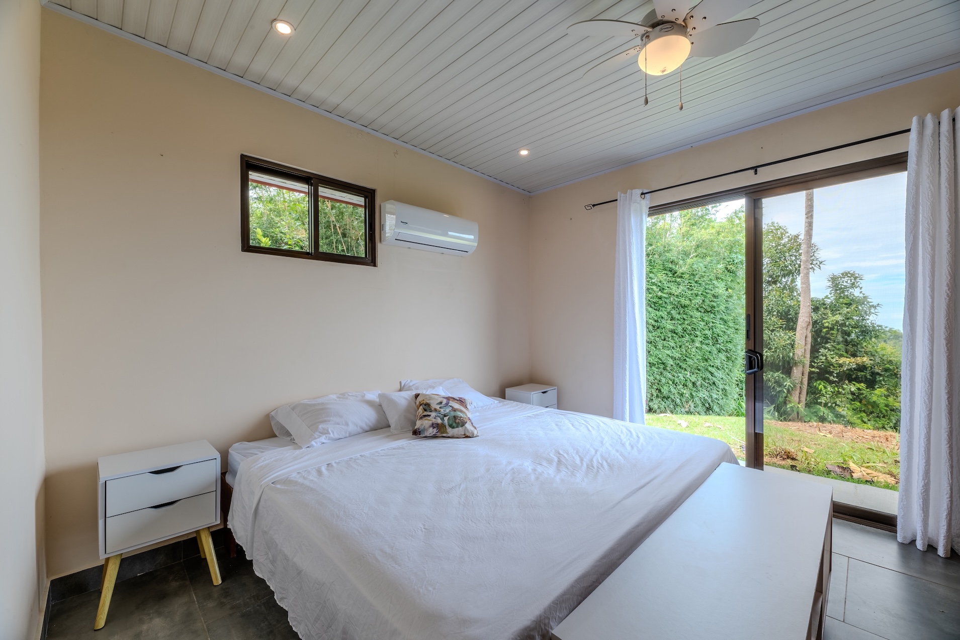 BZ-DO Platanillo-41 (1)