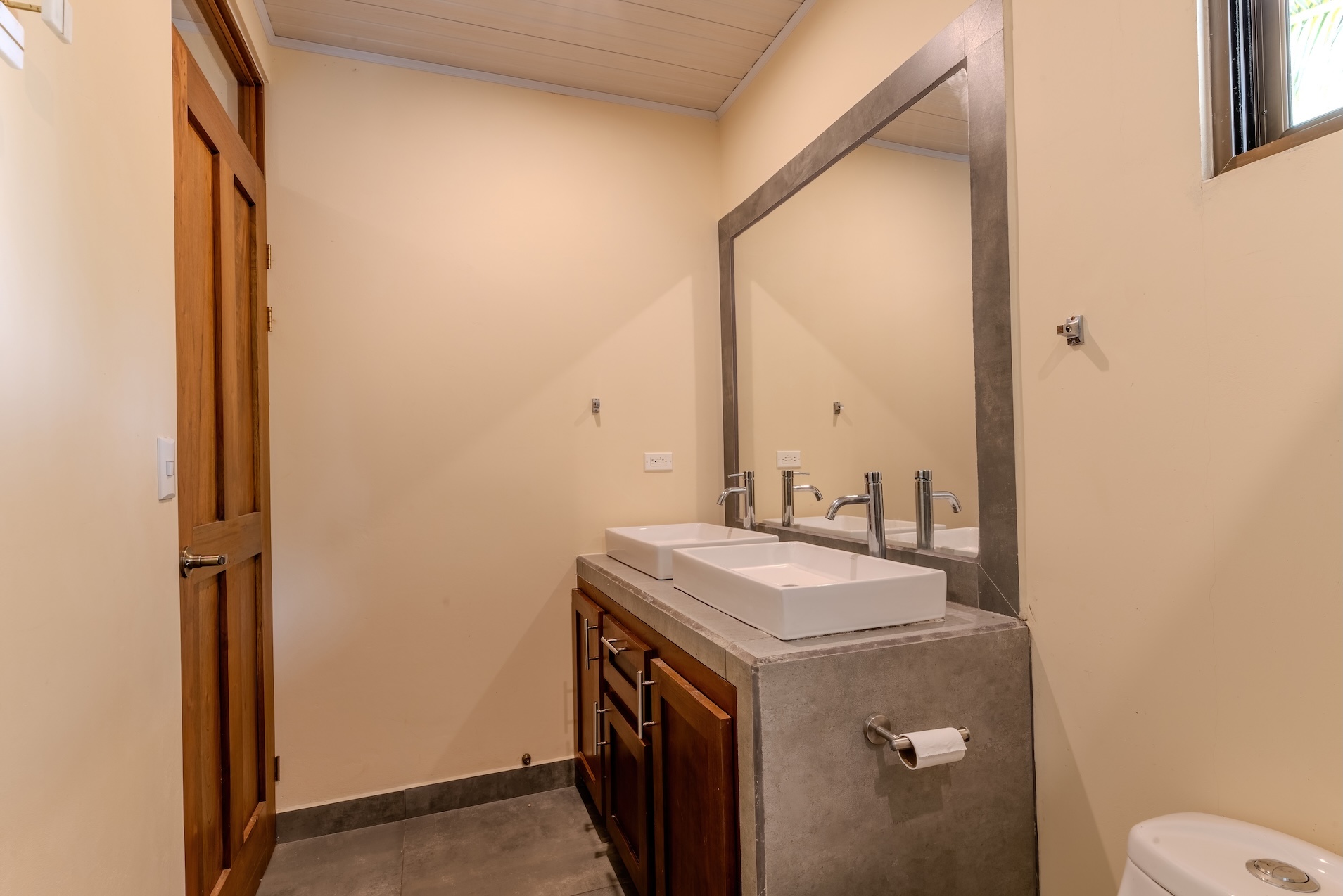 BZ-DO Platanillo-45 (1)