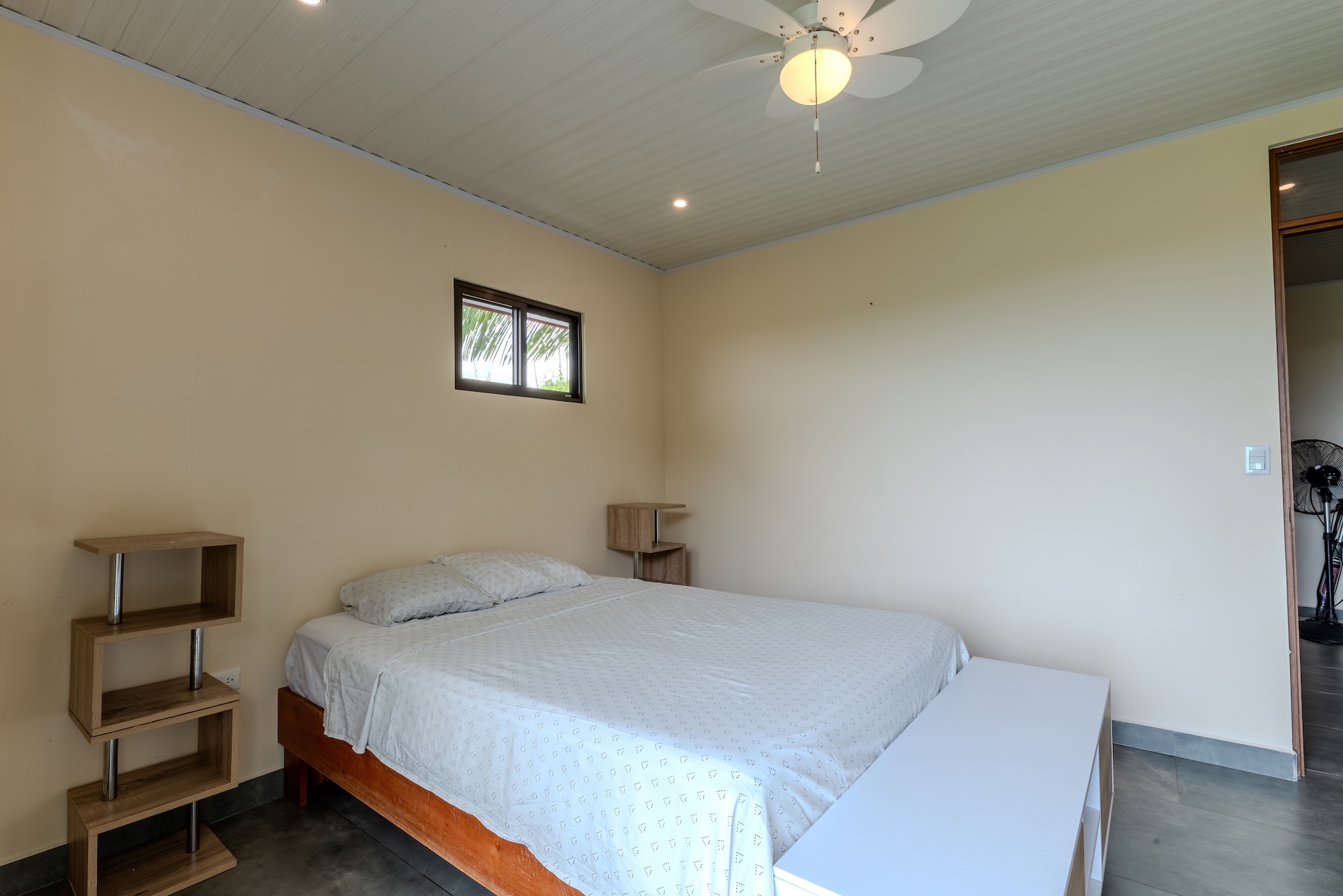 BZ-DO Platanillo-47 (1)