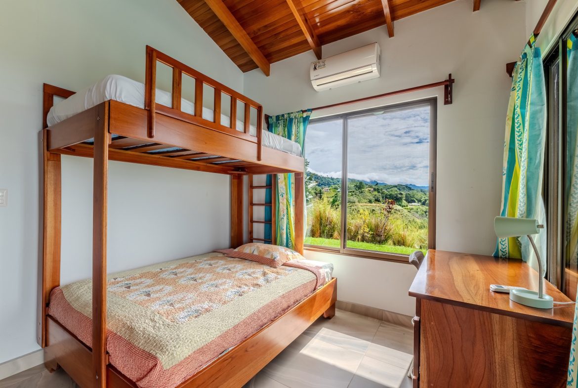 PROPERTY WITH THREE BEDROOM AND EXTRA BUILDING LOTS, IN CHONTALES – 1.37 ACRES