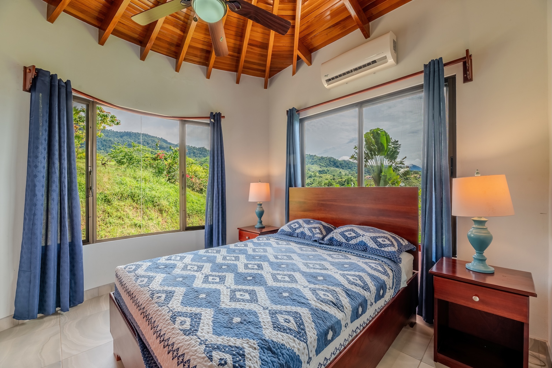 BZ-RM Chontales-03 (1)