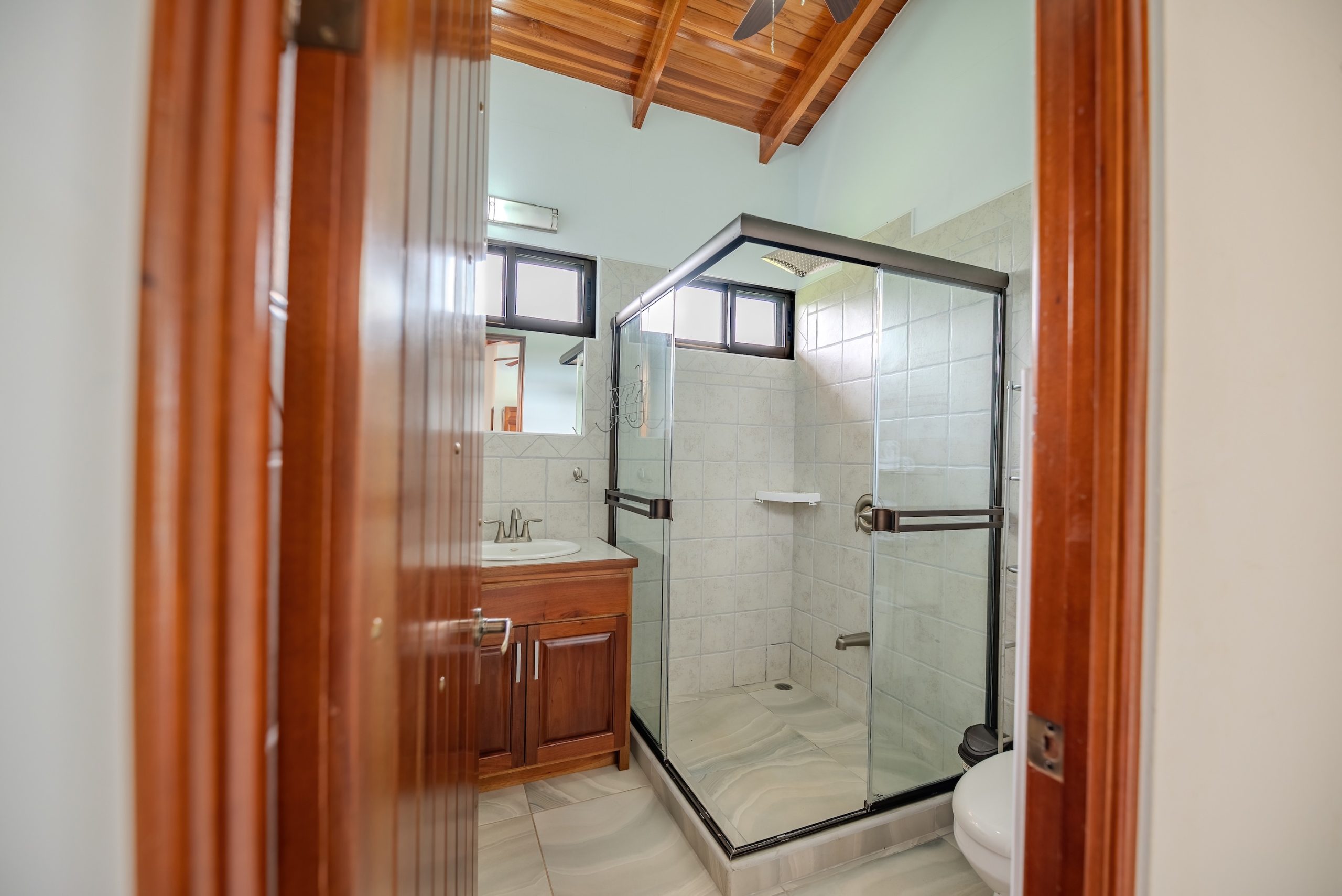 BZ-RM Chontales-04 (1)