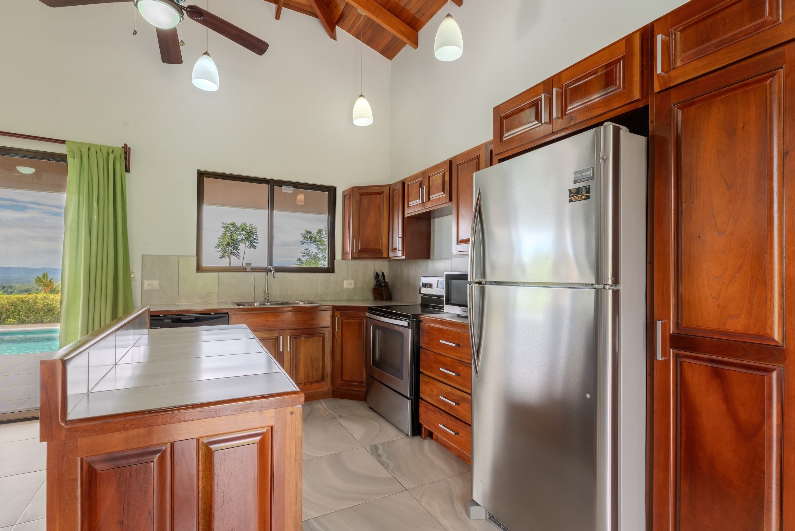 BZ-RM Chontales-07 (1)