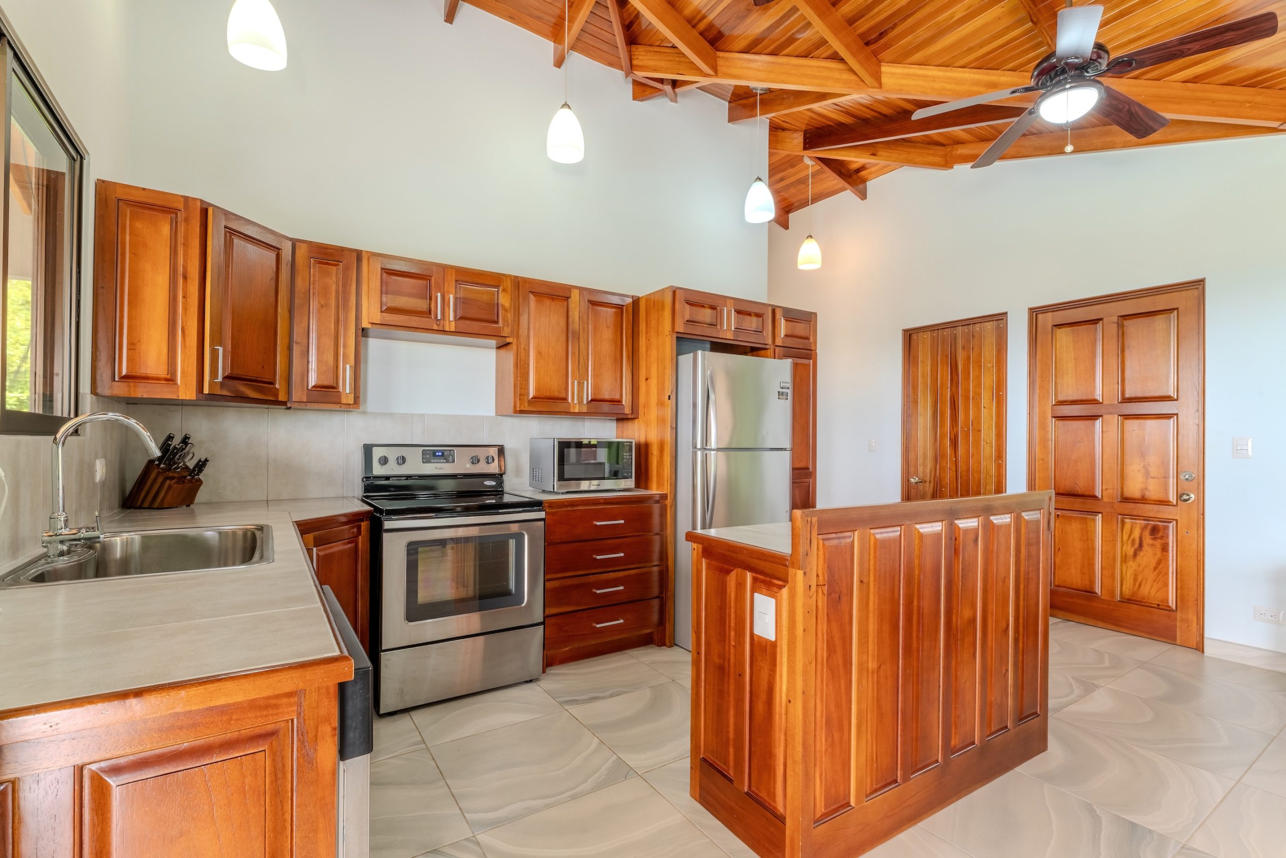 BZ-RM Chontales-08 (1)