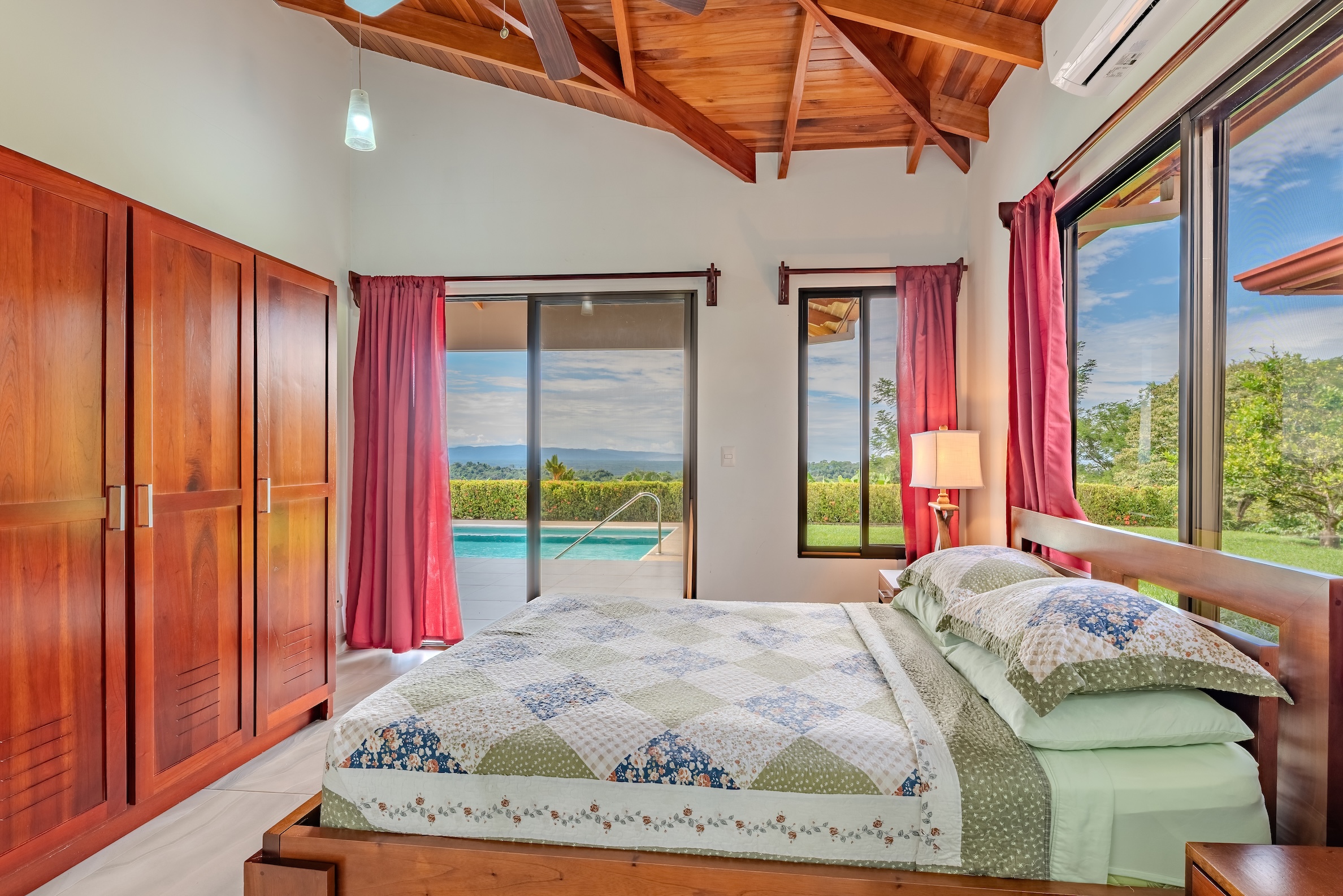 BZ-RM Chontales-10 (1)