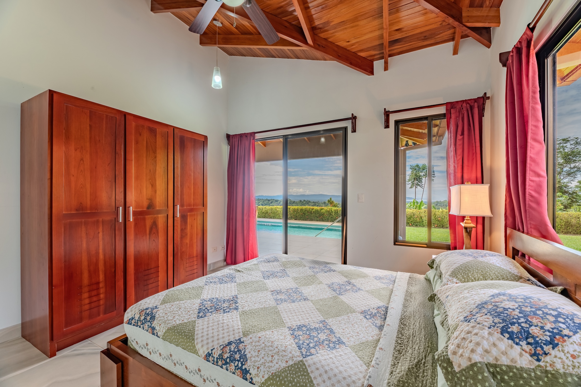 BZ-RM Chontales-11 (1)