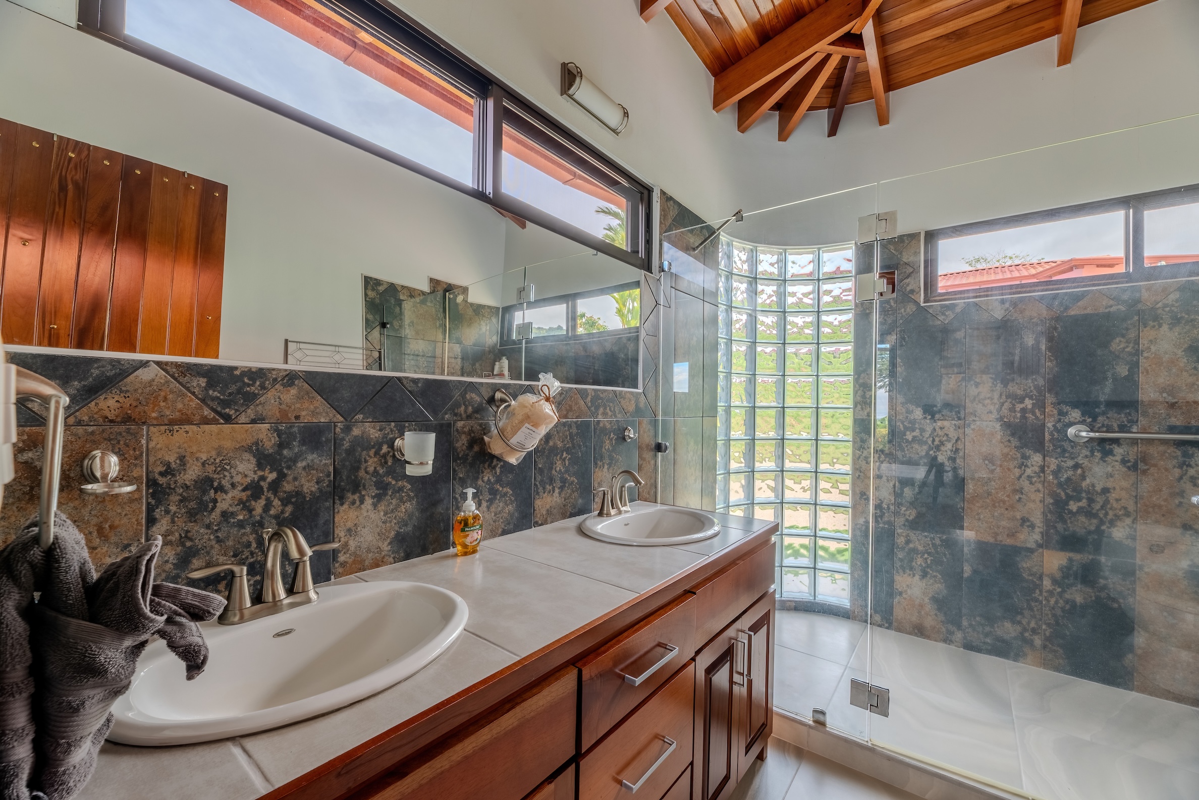 BZ-RM Chontales-12 (1)