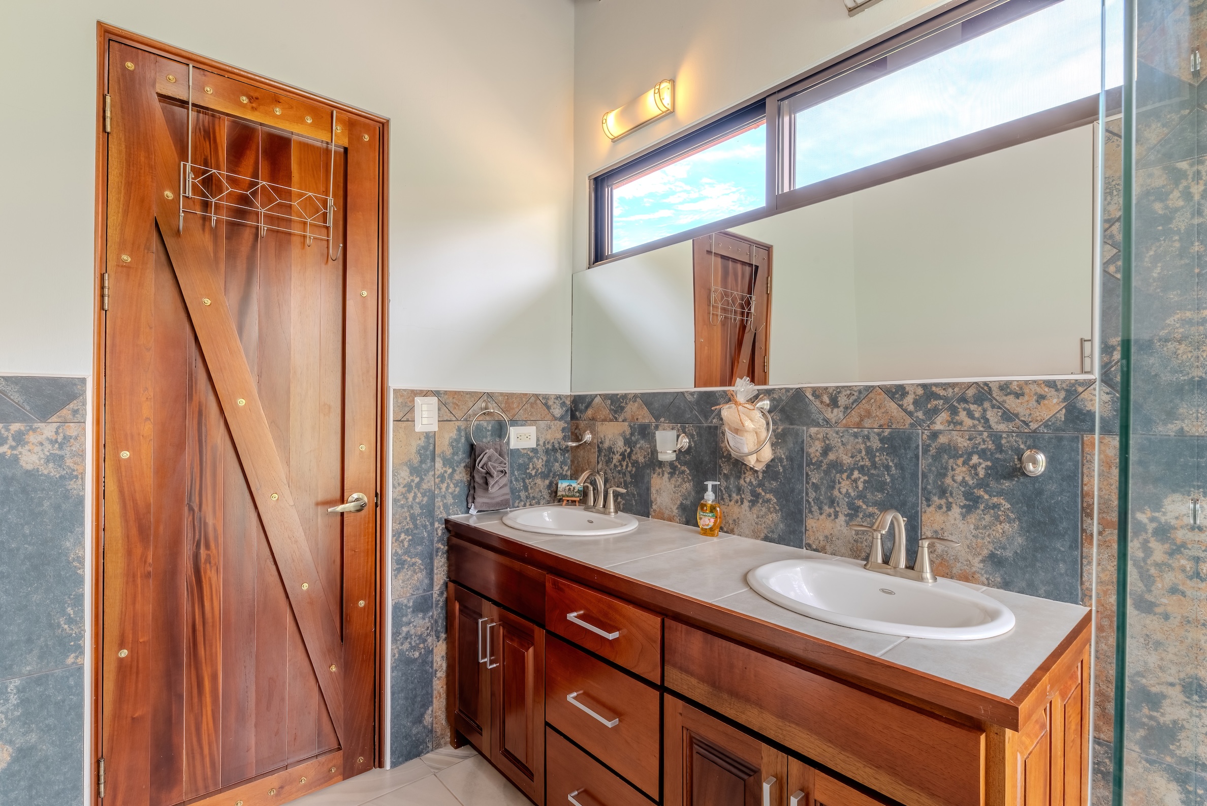 BZ-RM Chontales-13 (1)