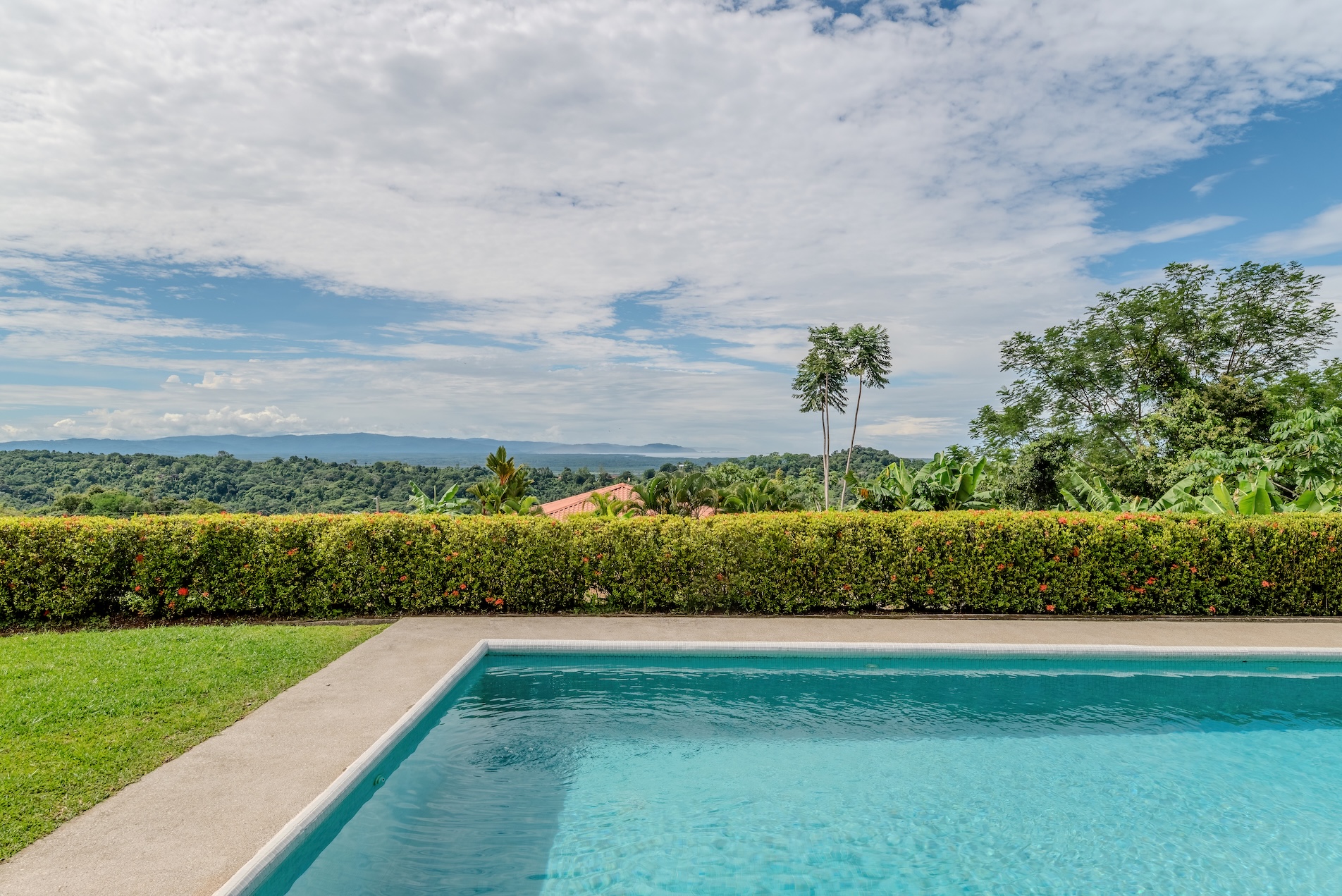 BZ-RM Chontales-16 (1)