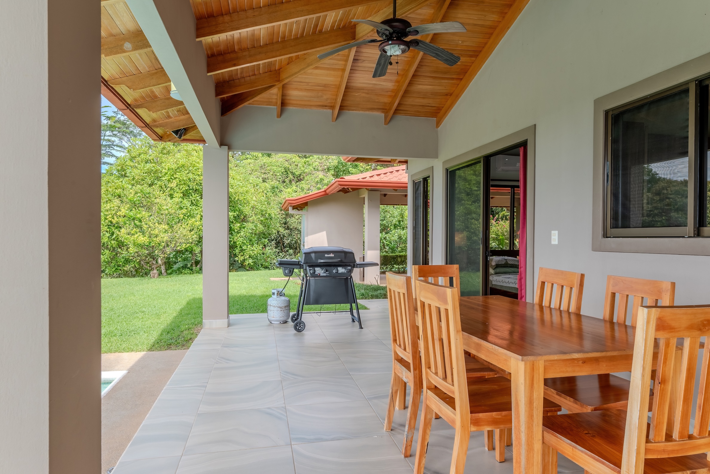 BZ-RM Chontales-17 (1)