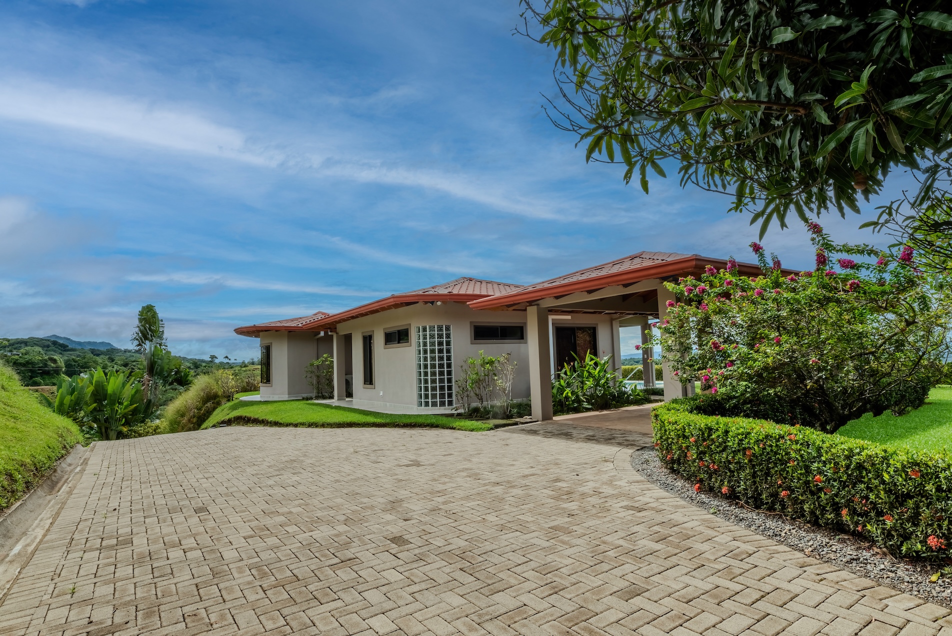 BZ-RM Chontales-21 (1)