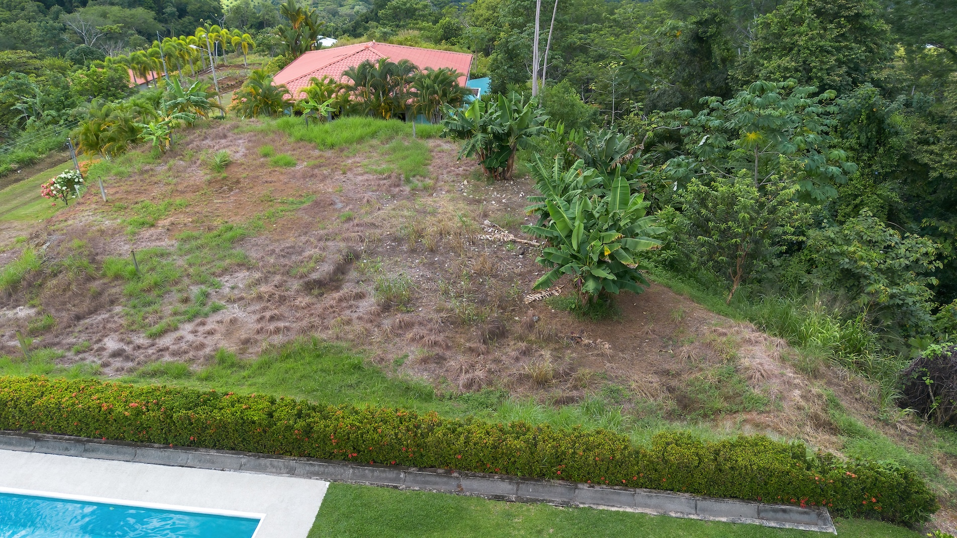 BZ-RM Chontales-24 (1)