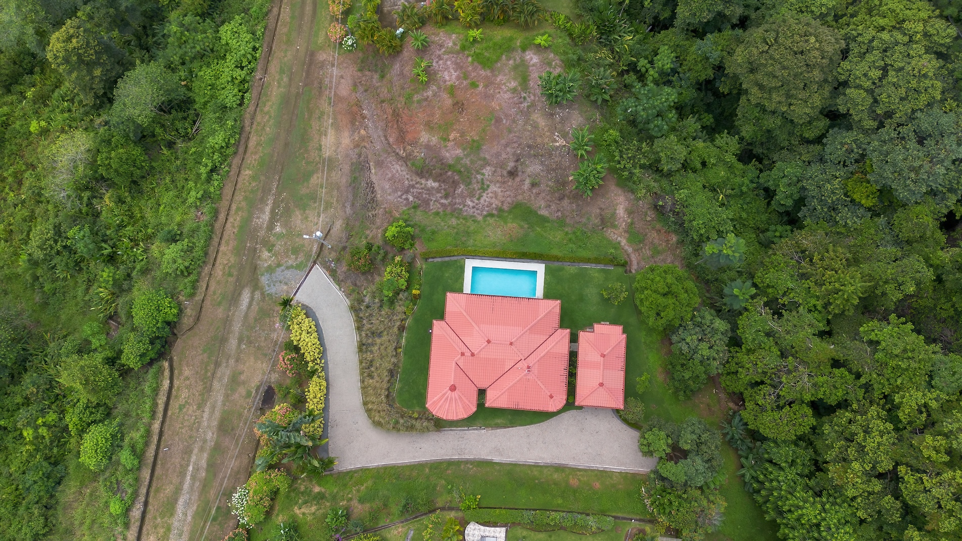 BZ-RM Chontales-28 (1)