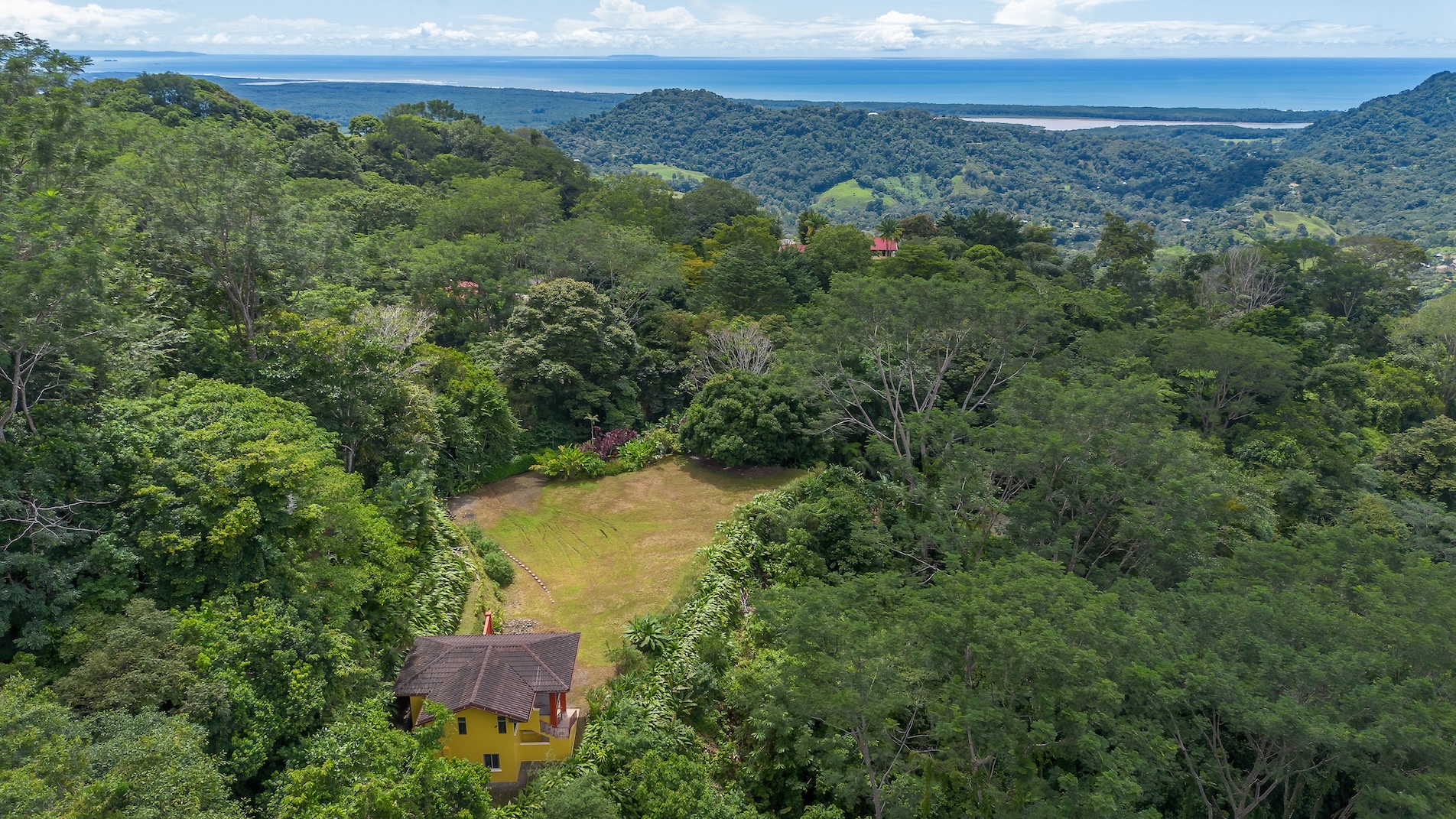 BZ-RM Tres Rios-02 (1)