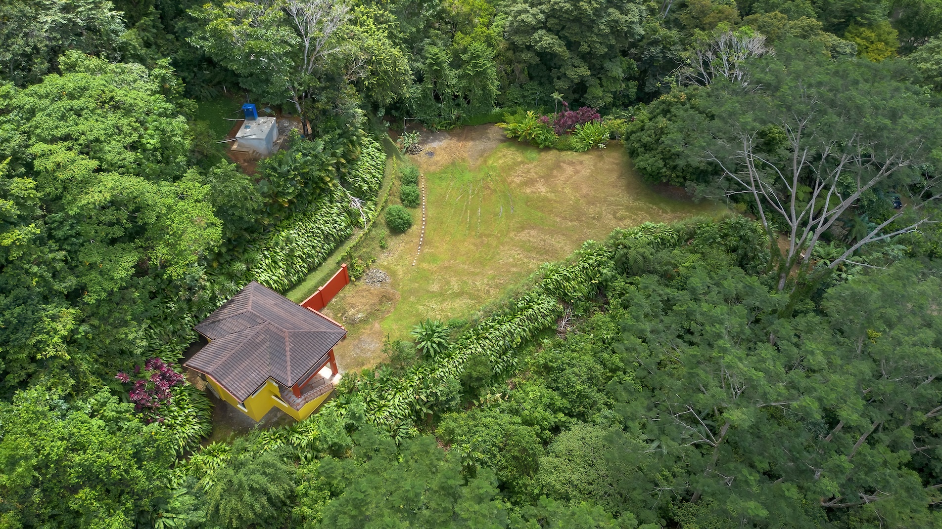 BZ-RM Tres Rios-06 (1)