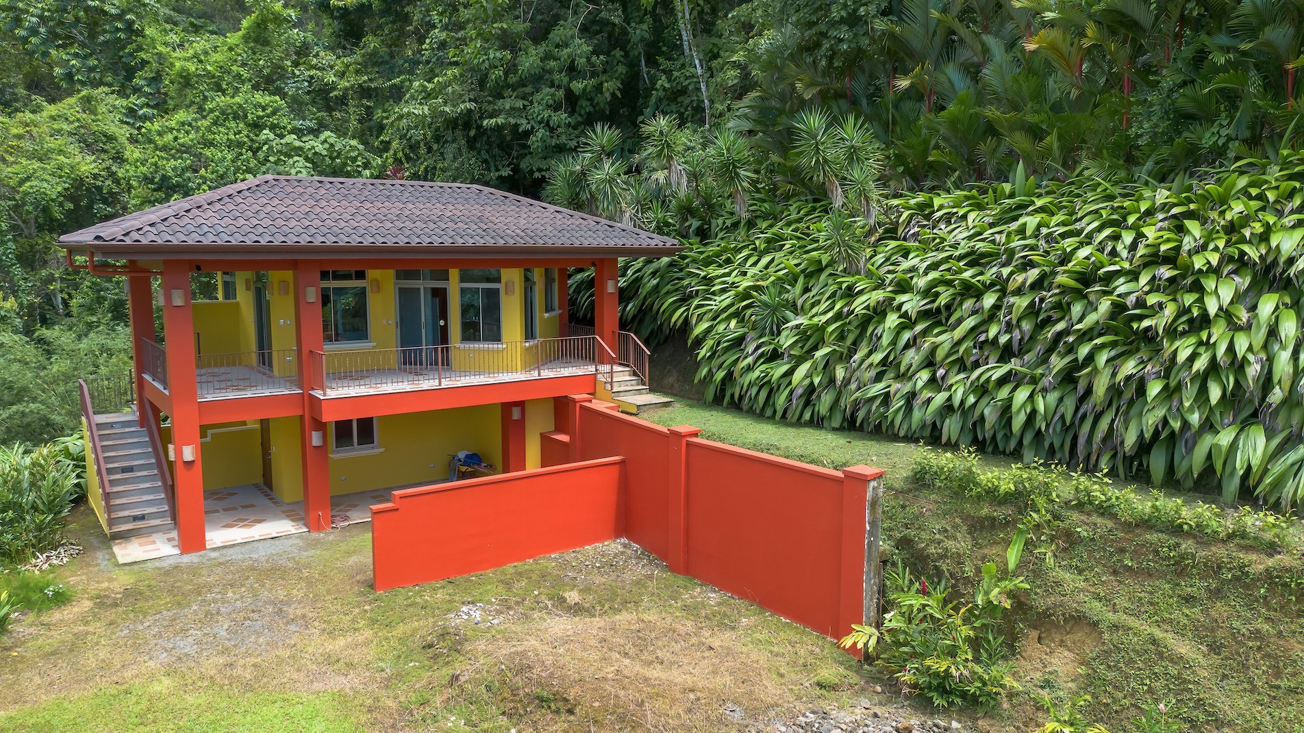 BZ-RM Tres Rios-08 (1)